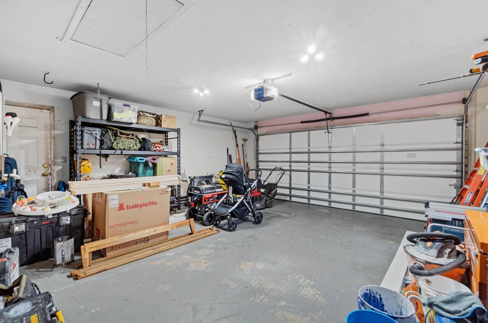 333 Sailfish Cir, Destin FL 32541-2203 exterior