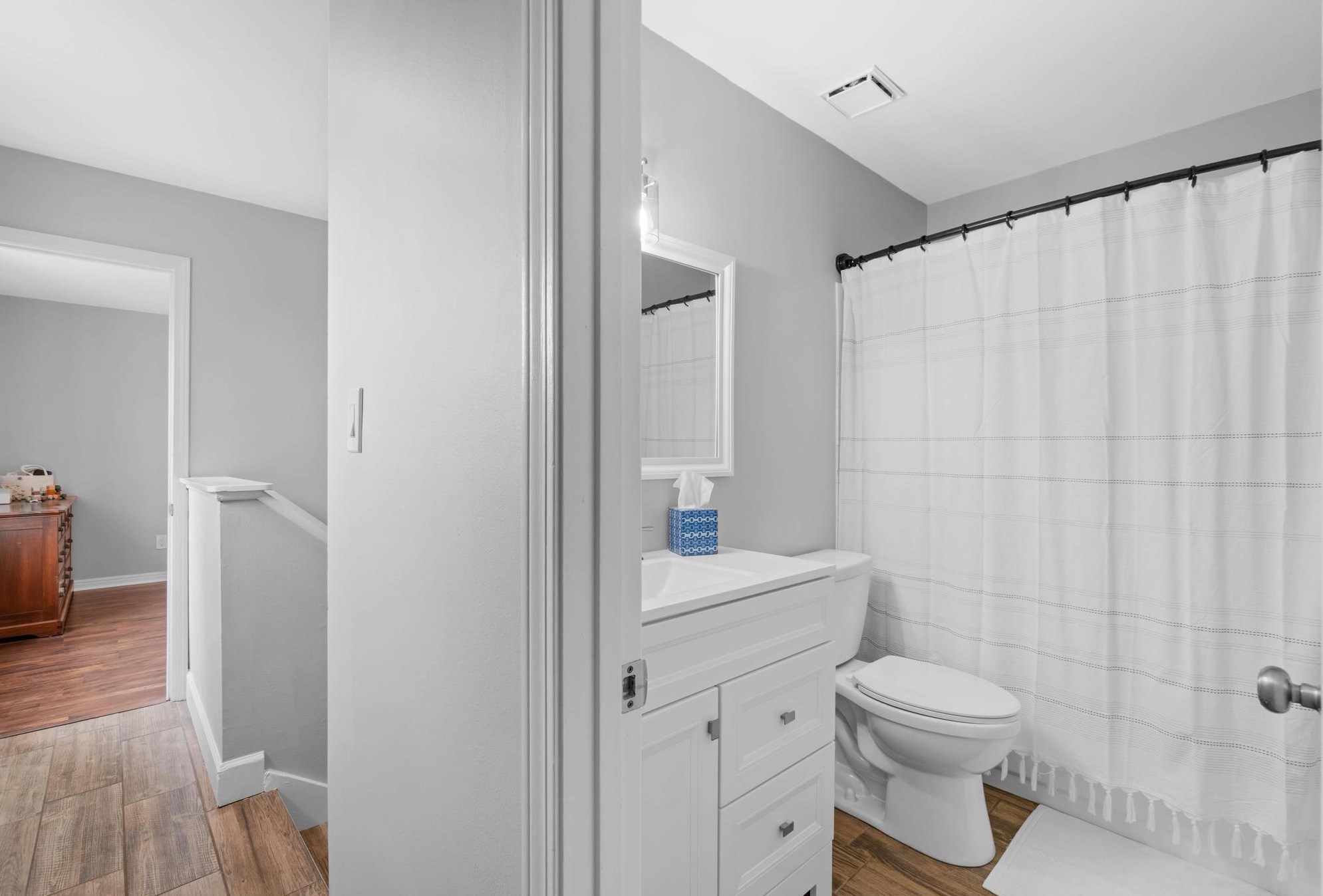 333 Sailfish Cir, Destin FL 32541-2203 exterior