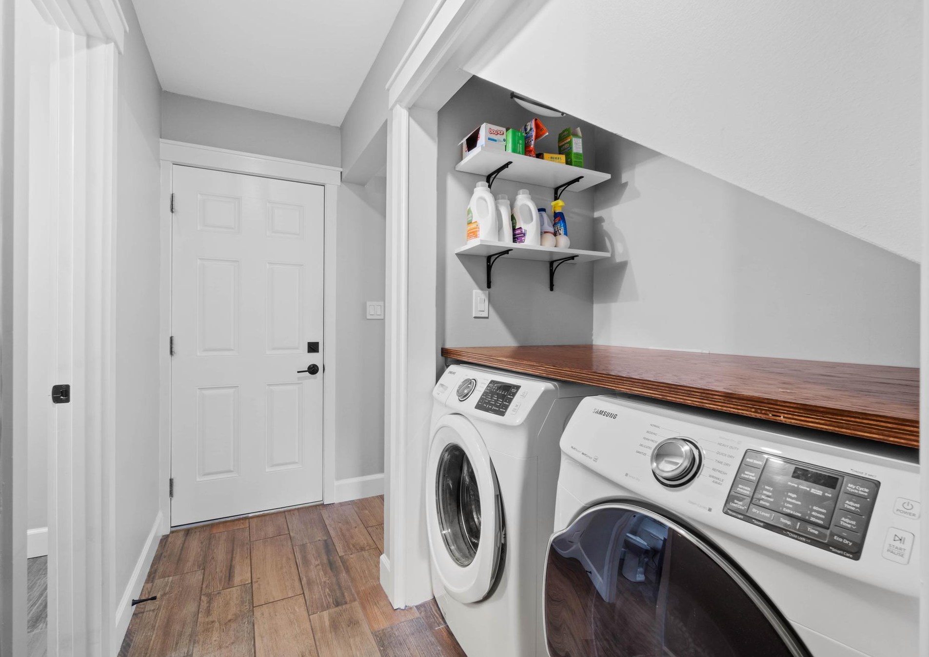 333 Sailfish Cir, Destin FL 32541-2203 exterior