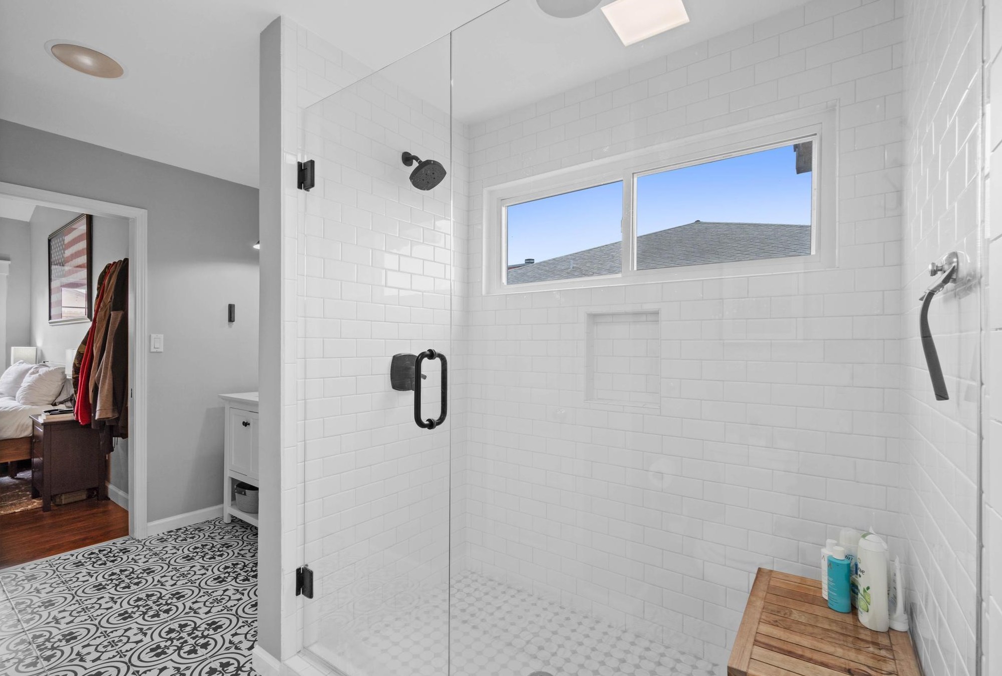 333 Sailfish Cir, Destin FL 32541-2203 exterior