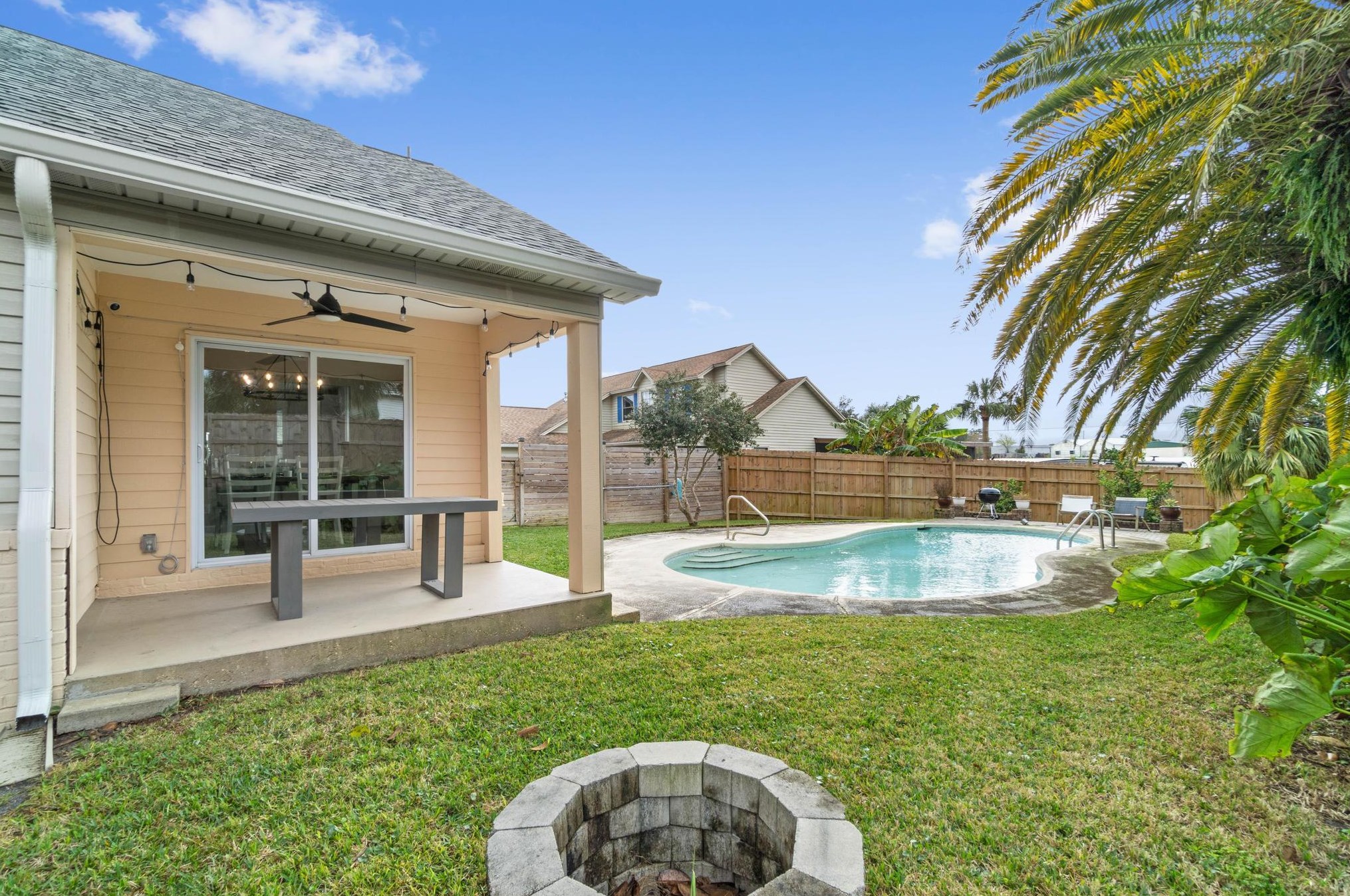 333 Sailfish Cir, Destin FL 32541-2203 exterior