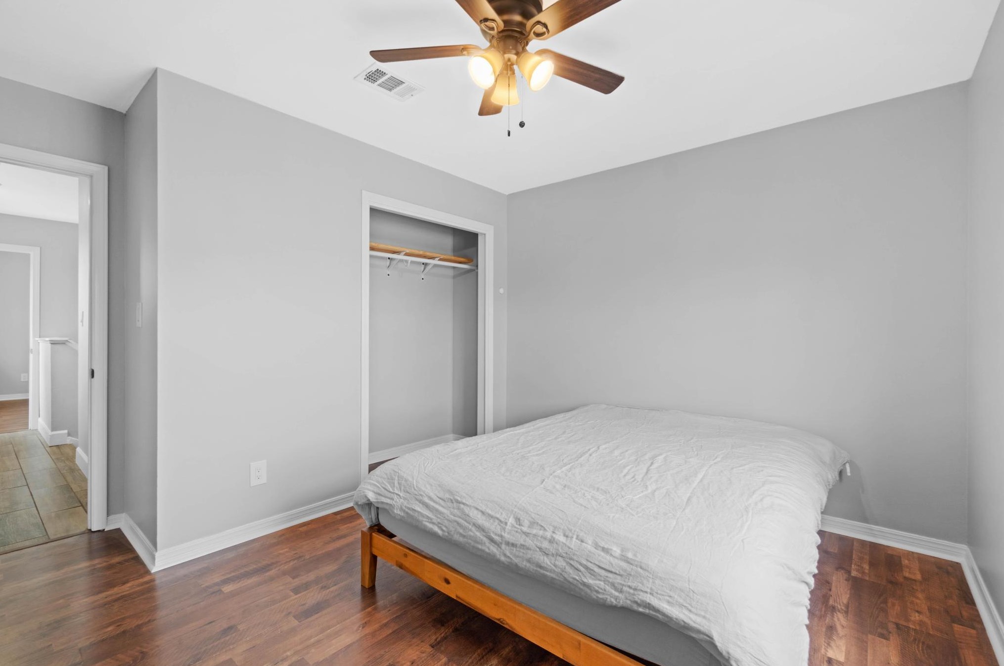 333 Sailfish Cir, Destin FL 32541-2203 exterior