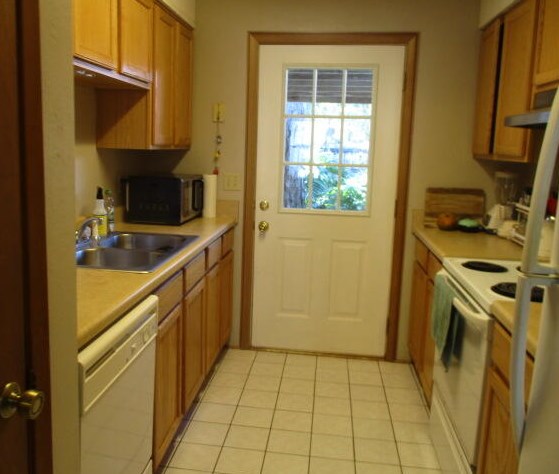 1008 Pineview Blvd #d, Fort Walton Beach, FL 32547