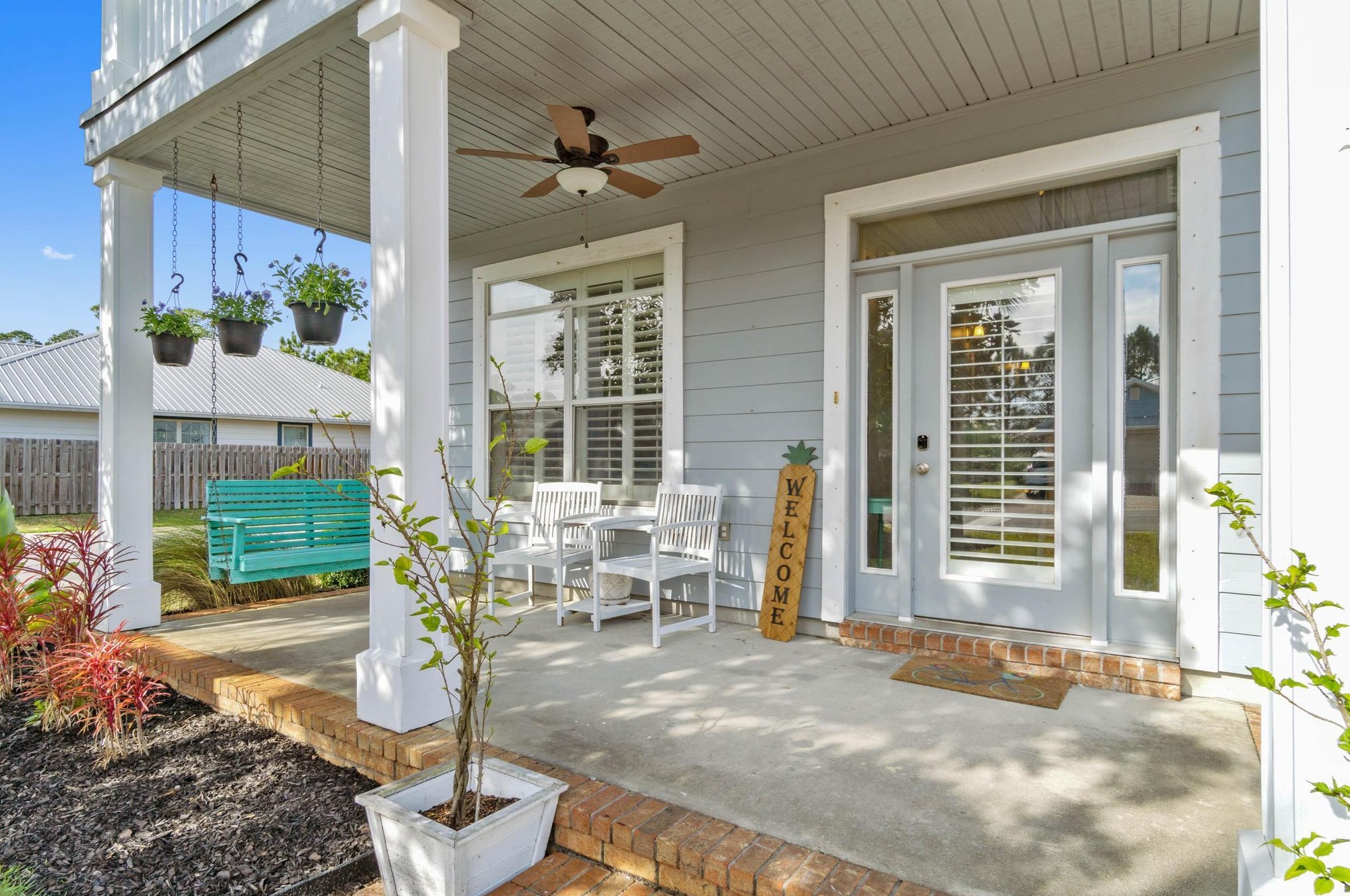 11 Bald Eagle Dr, Santa Rosa Beach, FL 32459-8316