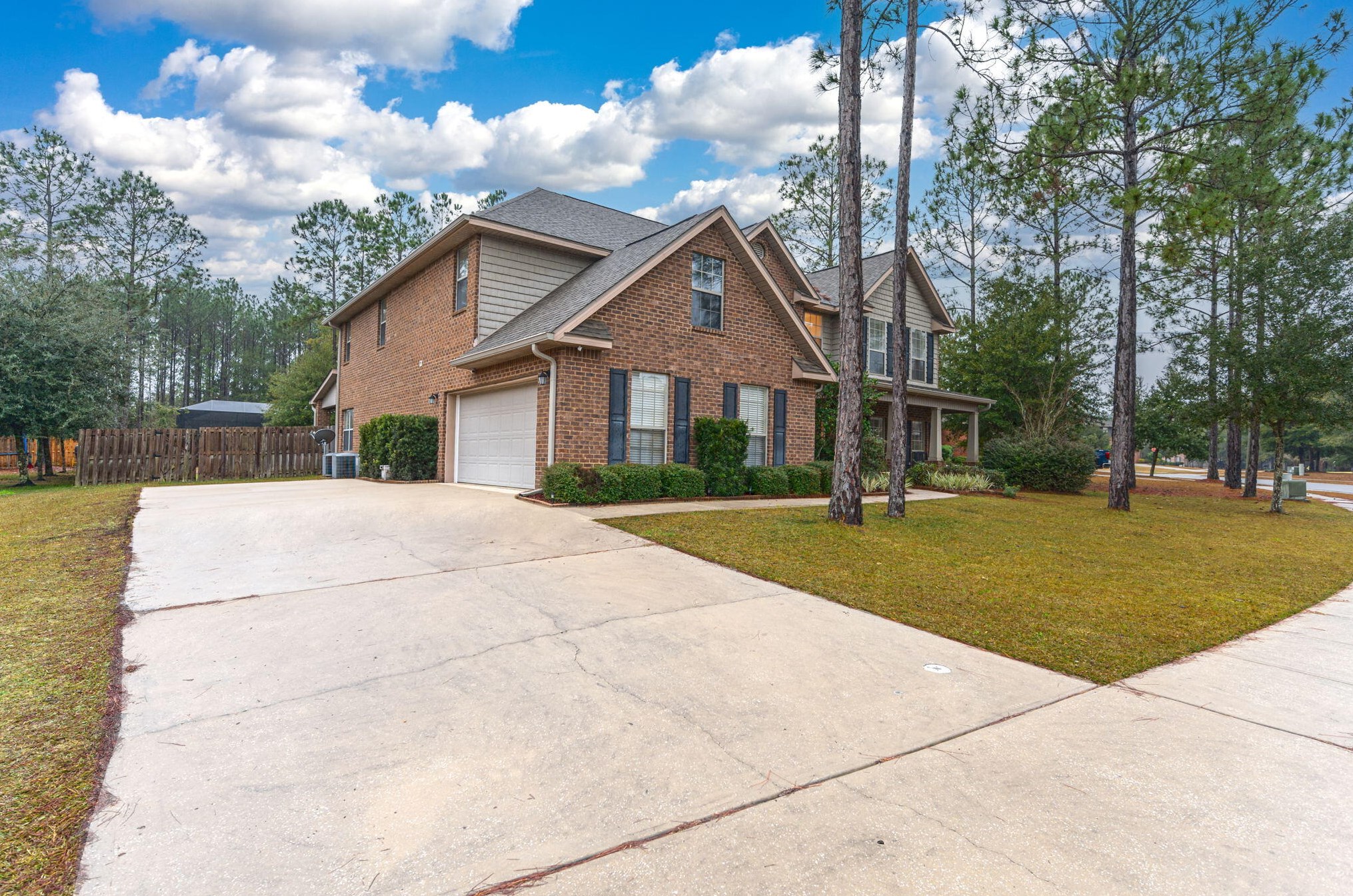 52 Echo Cv, Freeport, FL 32439