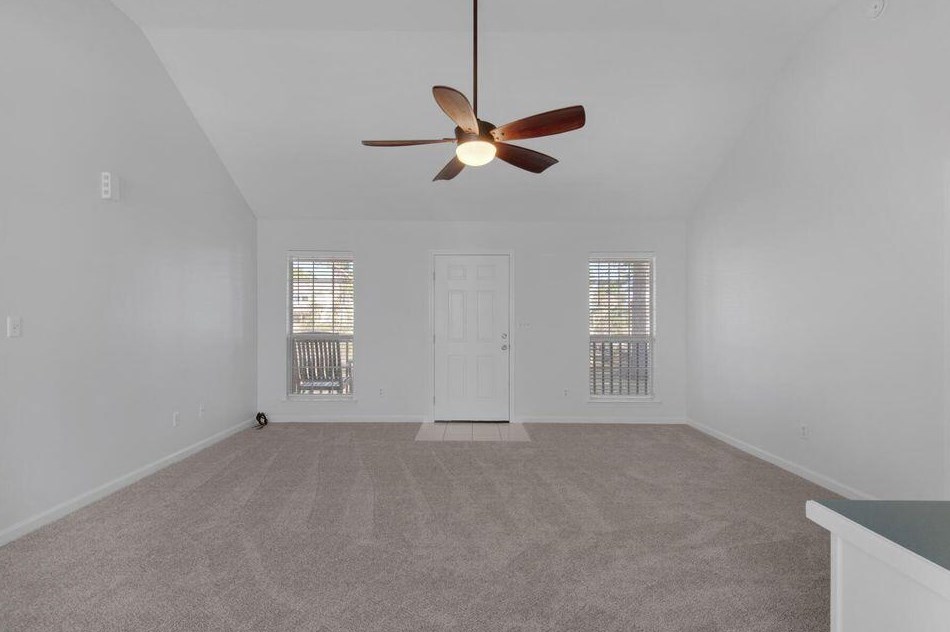 35 Cord Rd, Santa Rosa Beach, FL 32459