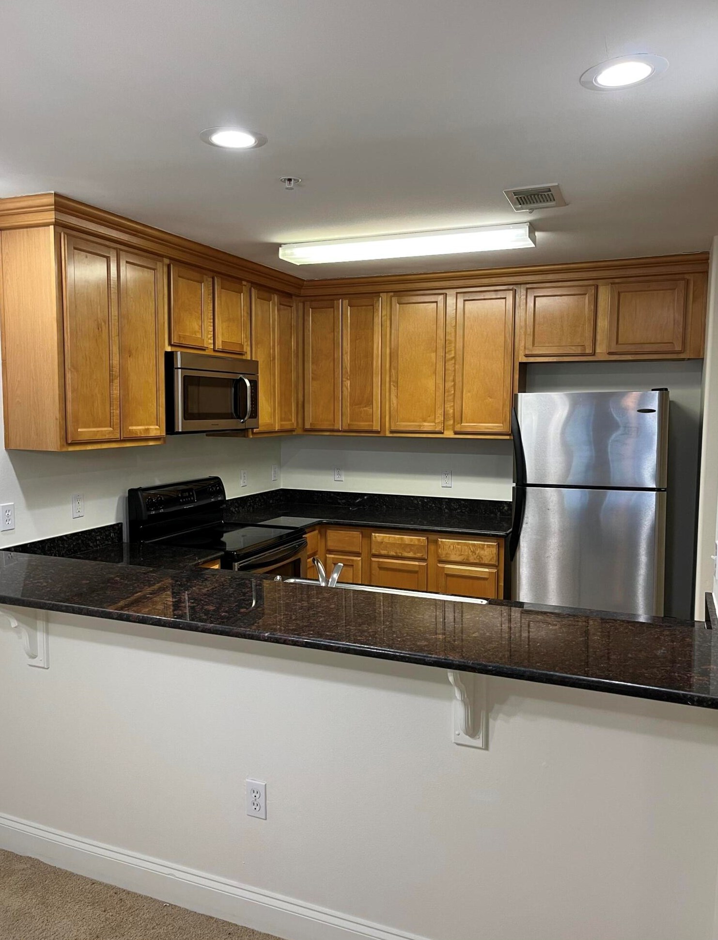 251 Mattie M Kelly Blvd #unit 205, Destin, FL 32541