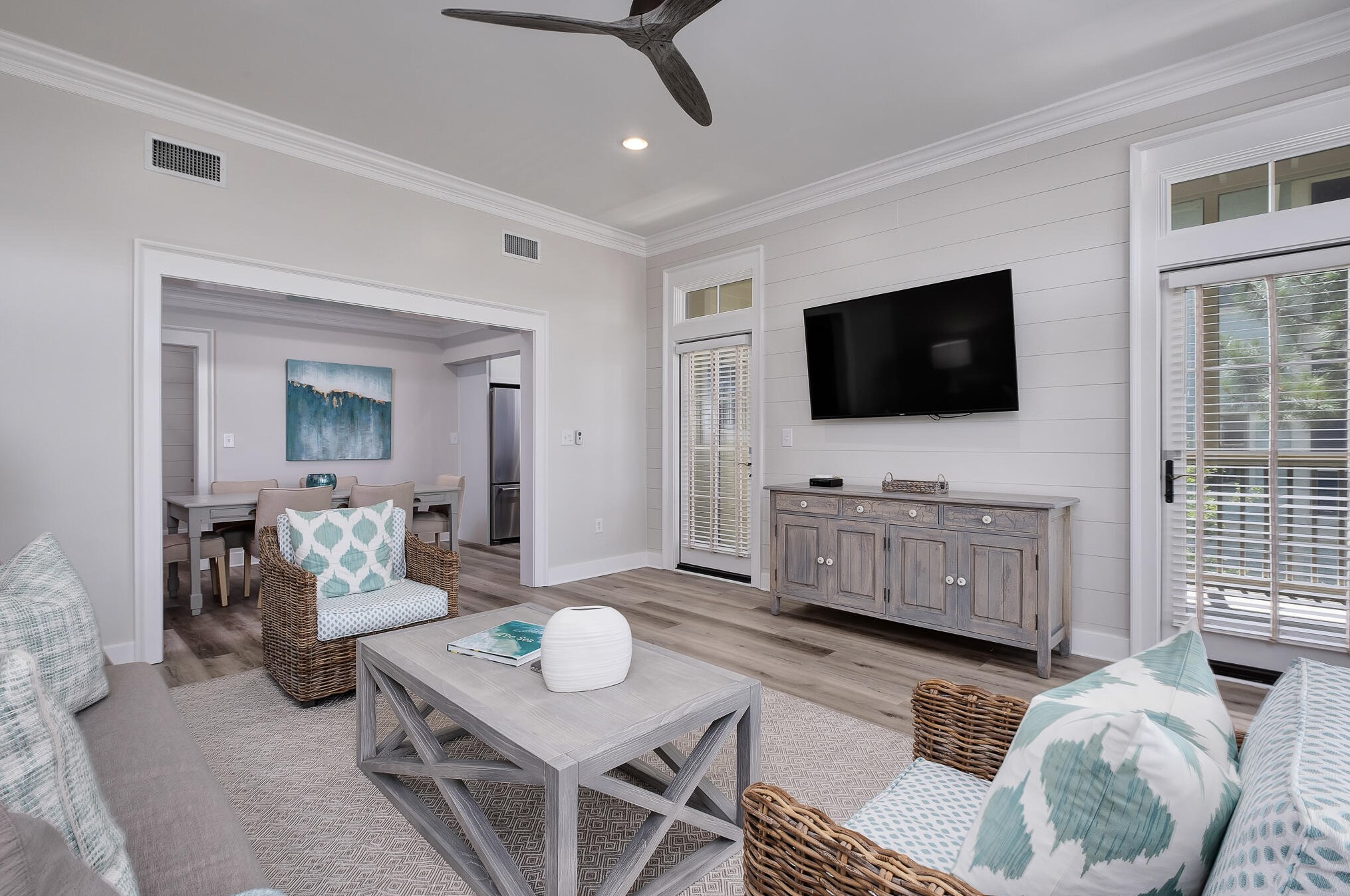 1777 County Highway 30a, Santa Rosa Beach, FL 32459-2871
