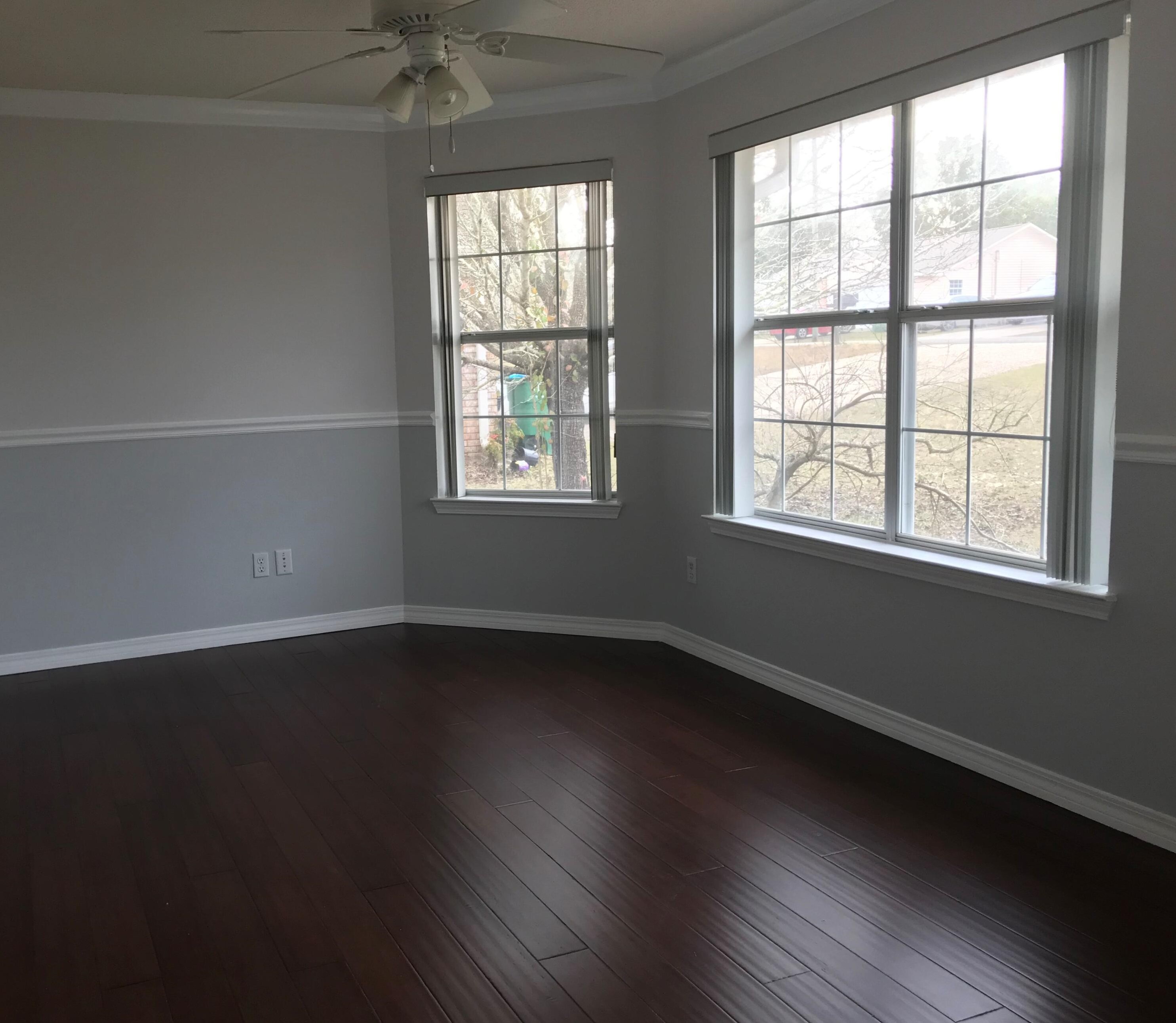 170 Villacrest Dr, Crestview FL  32536-4265 exterior