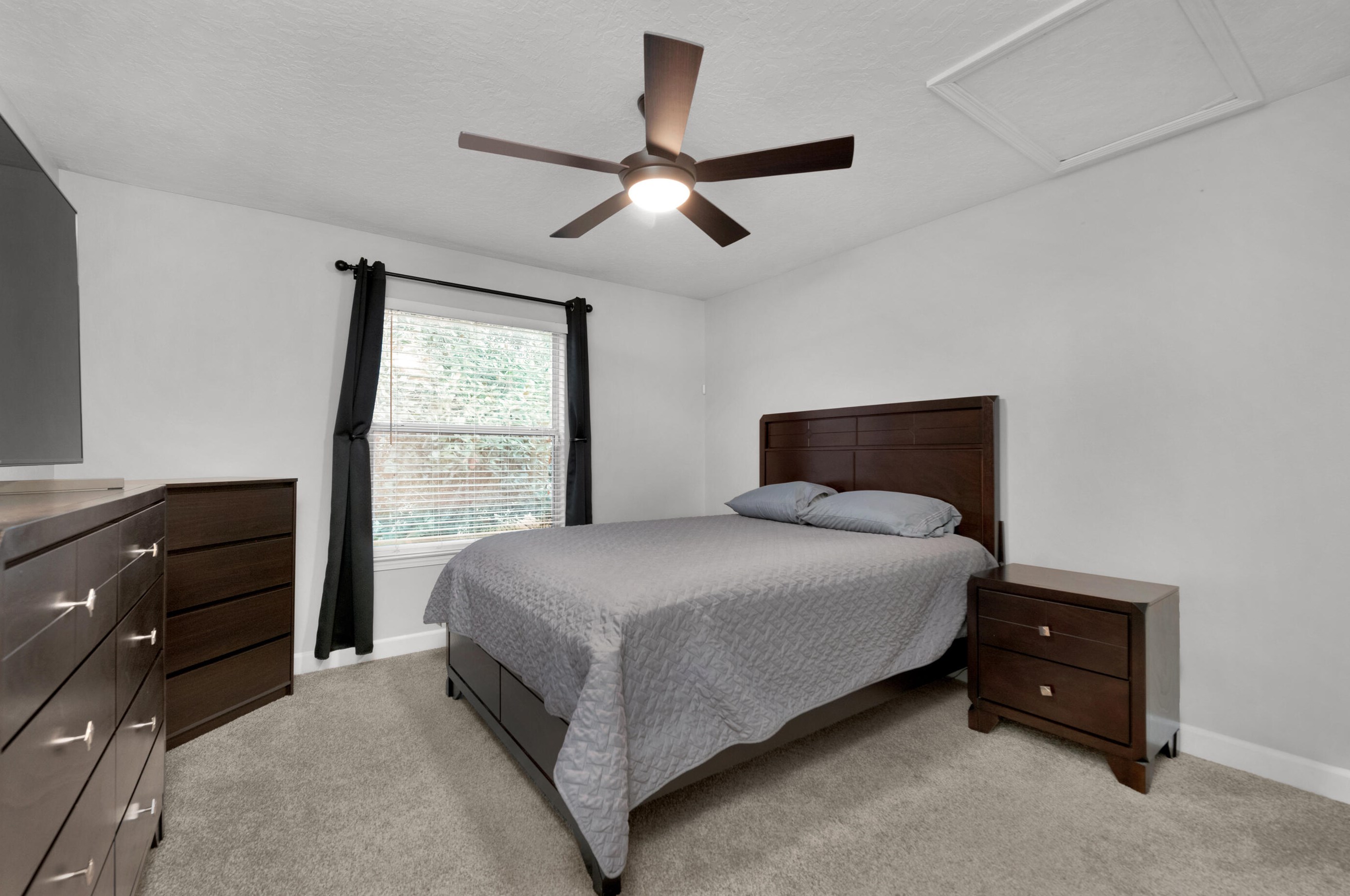 518 Parkview Rd, Fort Walton Beach, FL 32547-3856