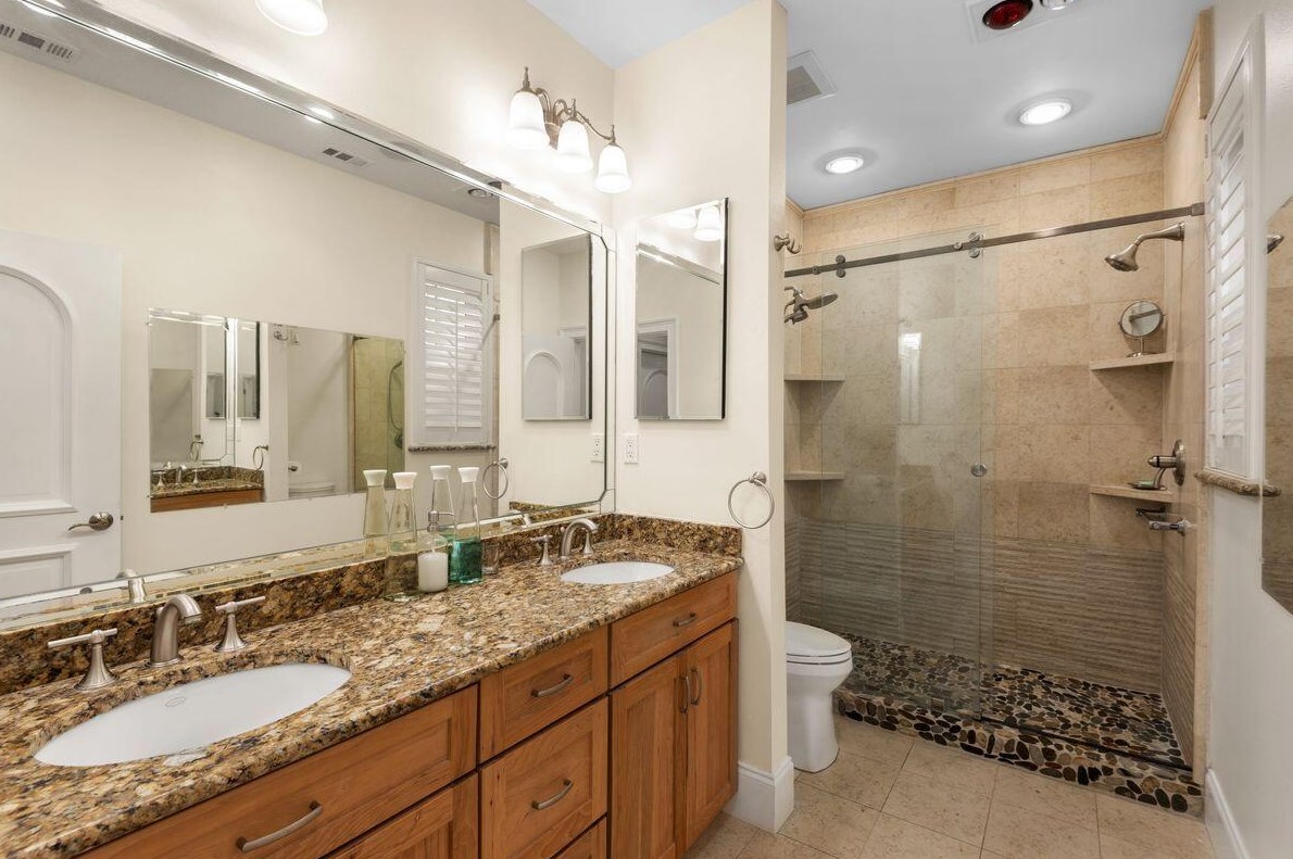 401 Casa Grande Ln, Santa Rosa Beach FL  32459-3162 exterior