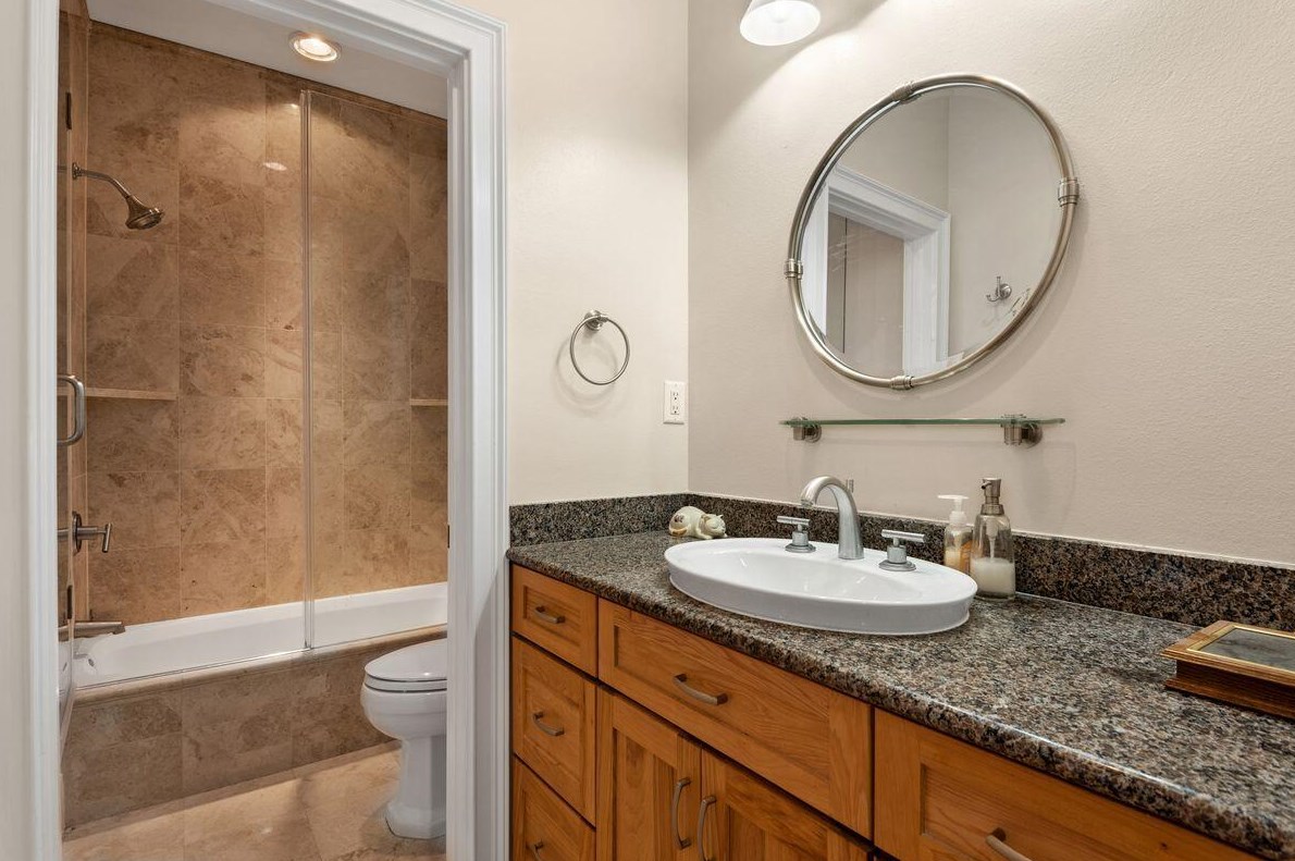 401 Casa Grande Ln, Santa Rosa Beach FL  32459-3162 exterior