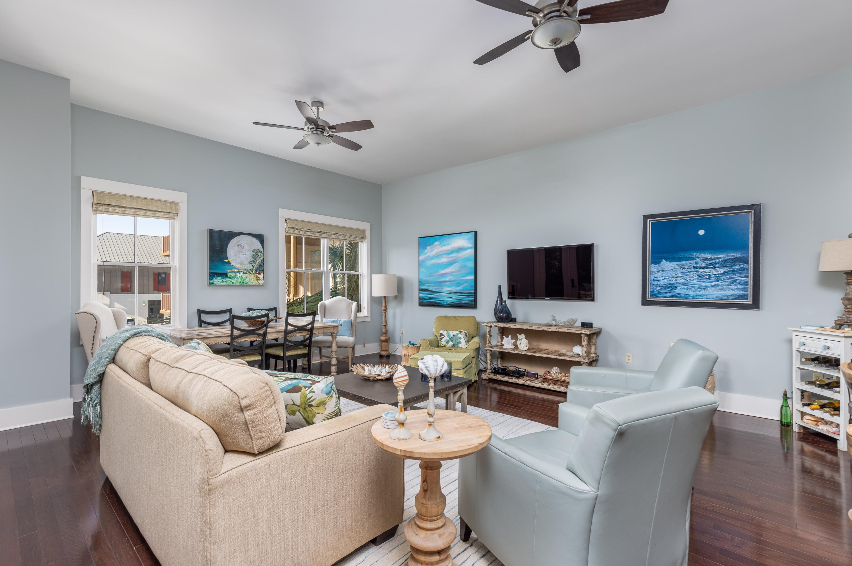 2046 W County Hwy 30a W ## M2326, Santa Rosa Beach, FL 32459