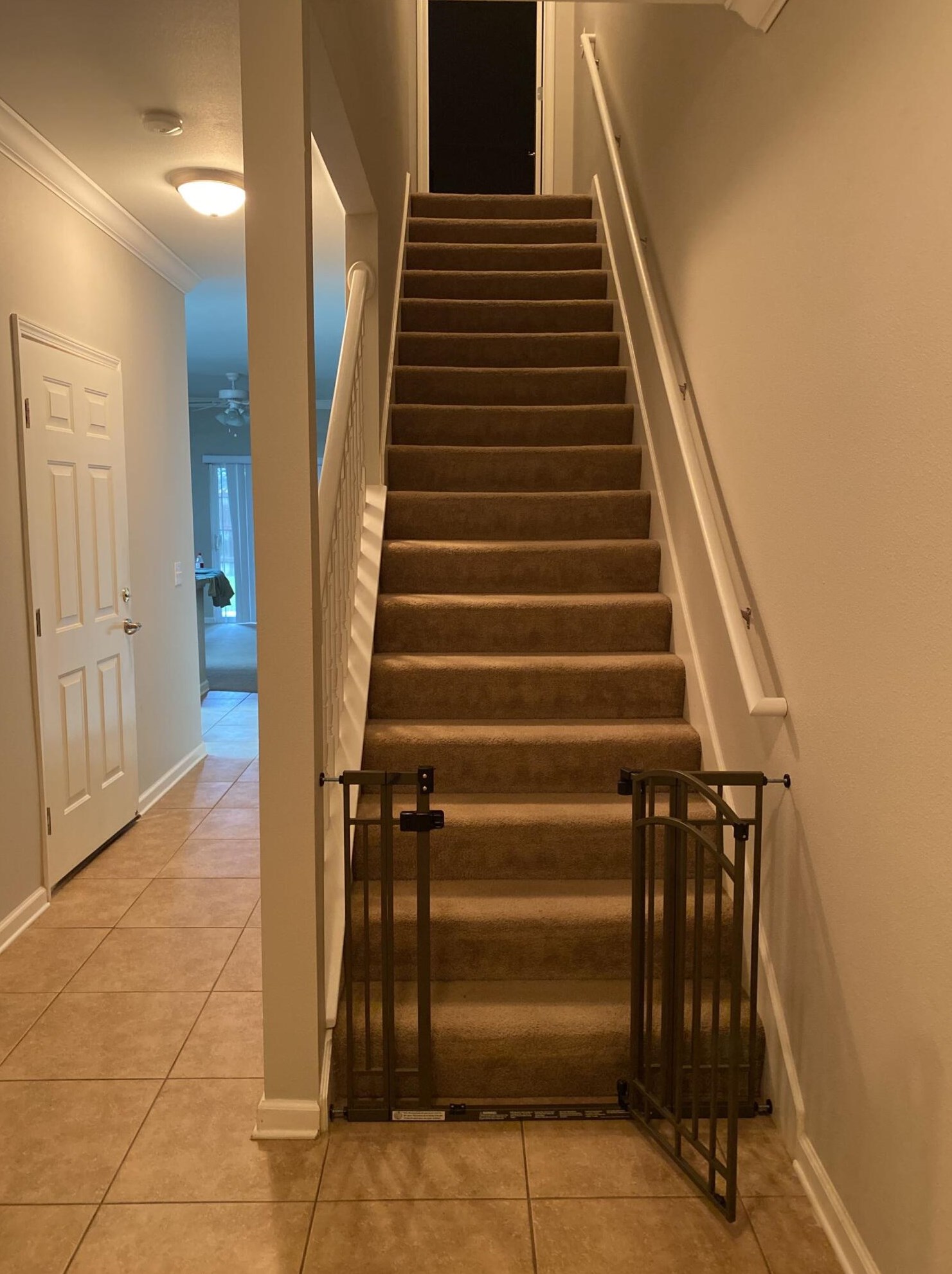 142 Iron Horse Dr, Crestview, FL 32539-4367