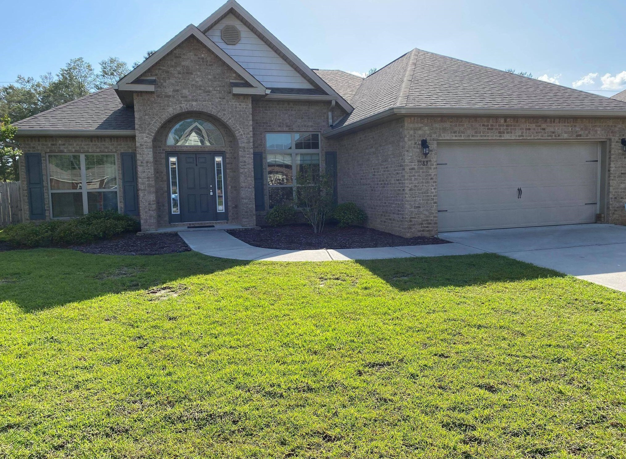 3589 Autumn Woods Dr, Crestview, FL 32539