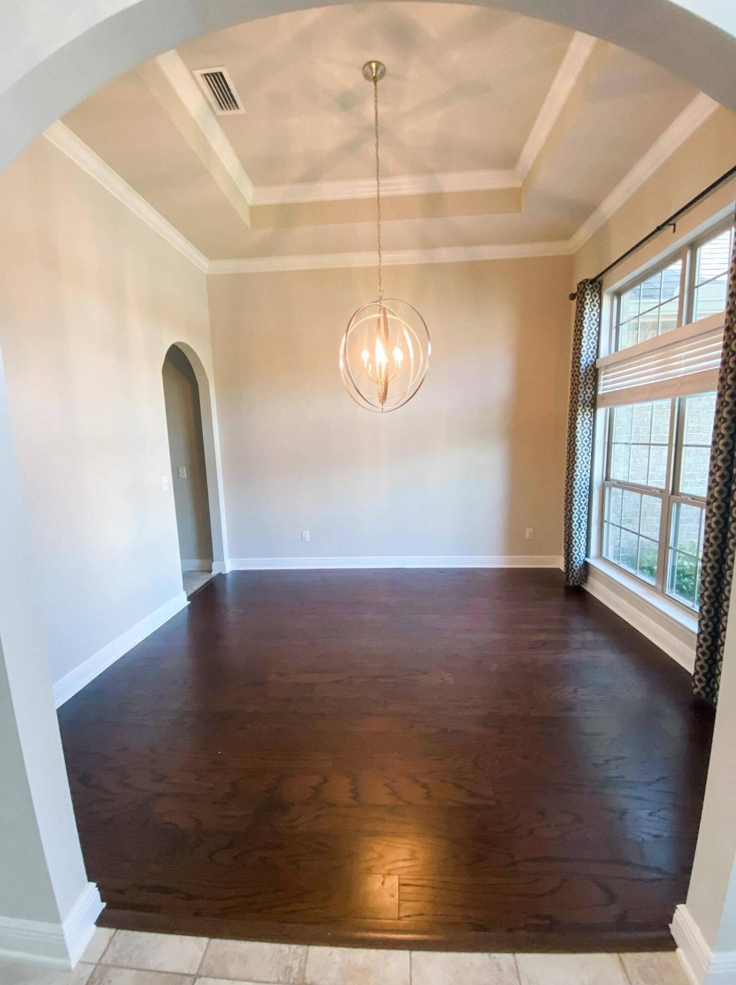 3589 Autumn Woods Dr, Crestview FL  32539-5442 exterior
