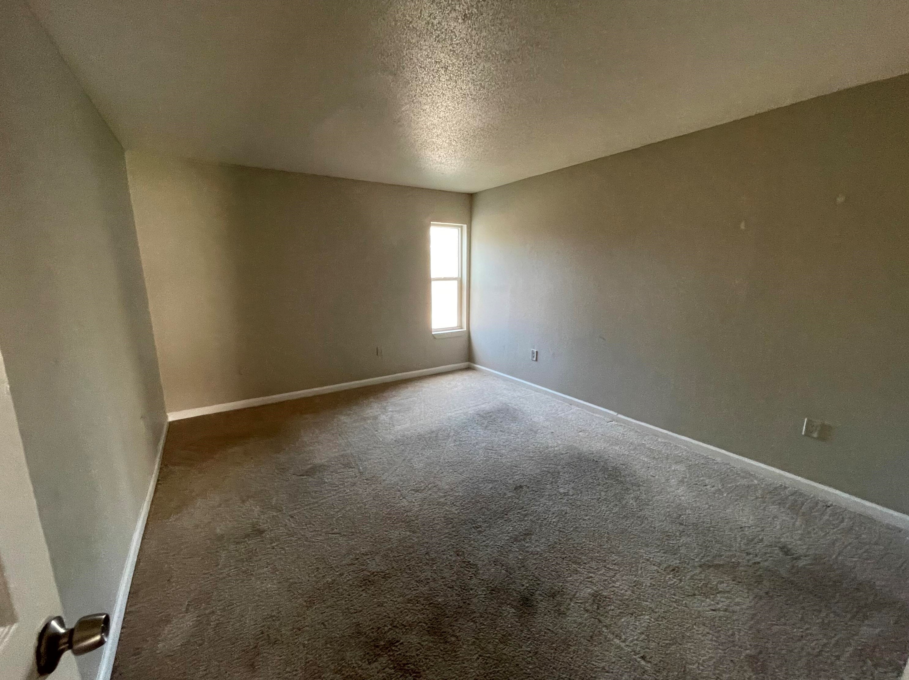 402 Marshall Ct, Fort Walton Beach, FL 32548-4176