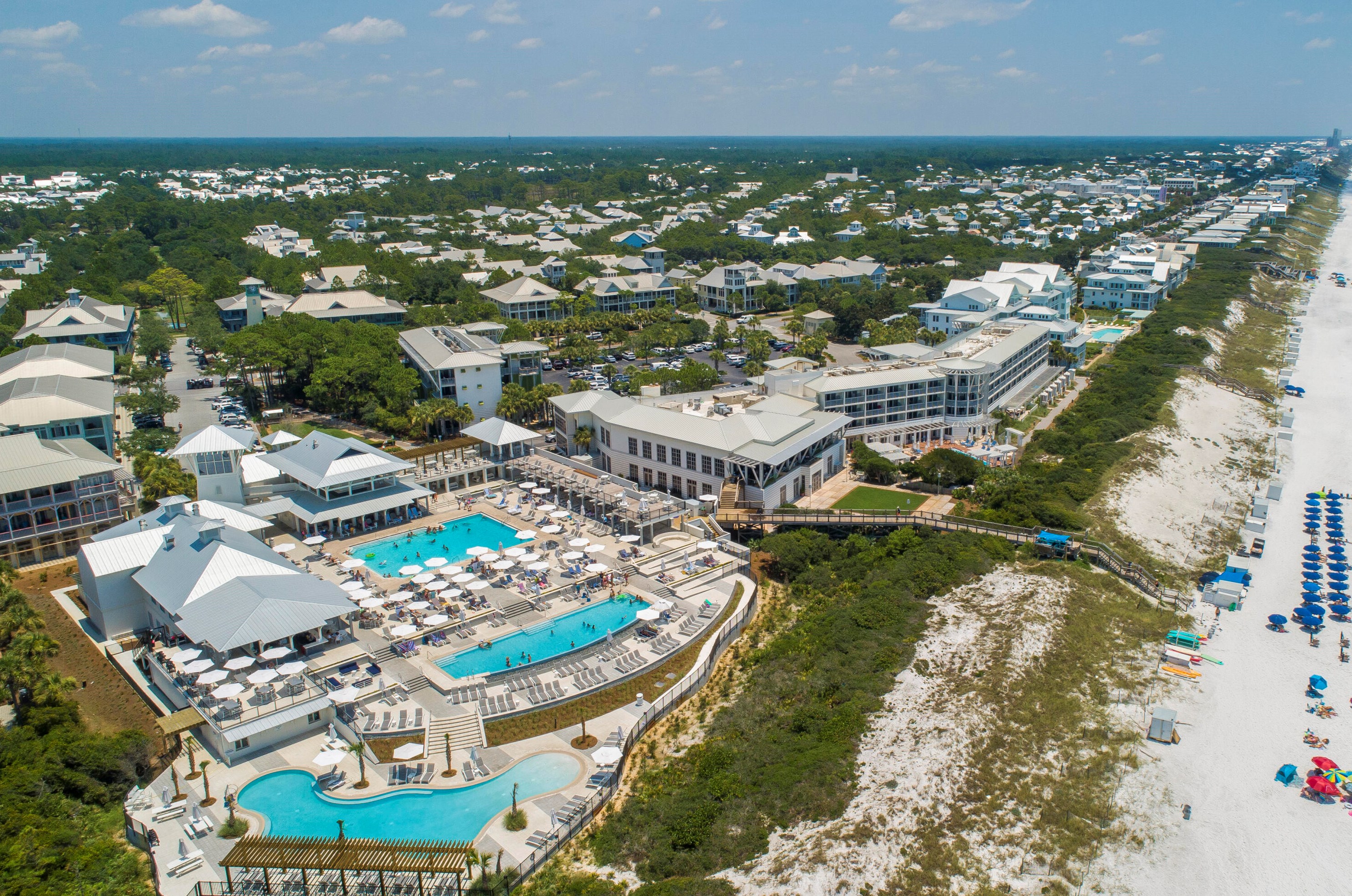 29 Goldenrod Cir #301/1, Santa Rosa Beach, FL 32459