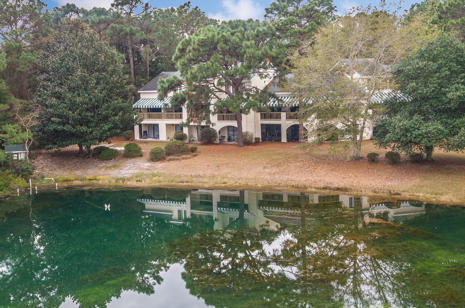 309 Southlake Ct #309, Niceville, FL 32578