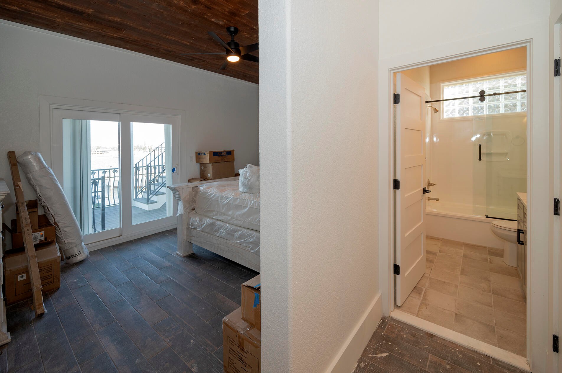 355 Gulf Shore Dr, Destin FL  32541-5001 exterior
