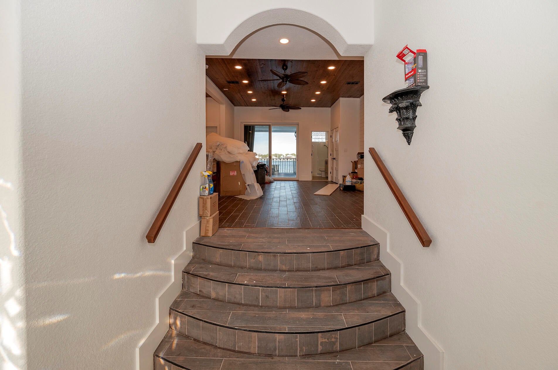 355 Gulf Shore Dr, Destin FL  32541-5001 exterior