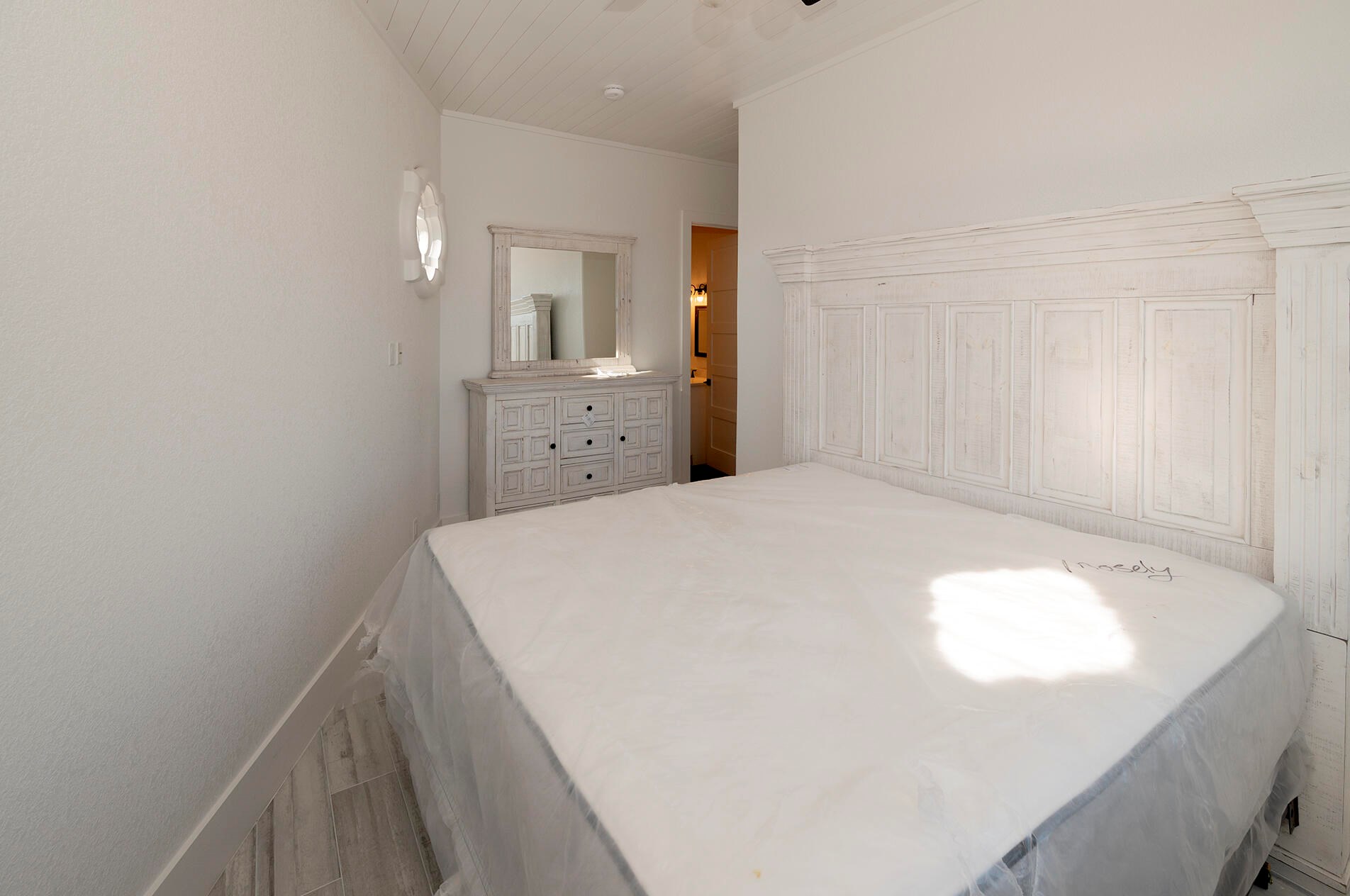 355 Gulf Shore Dr, Destin FL  32541-5001 exterior