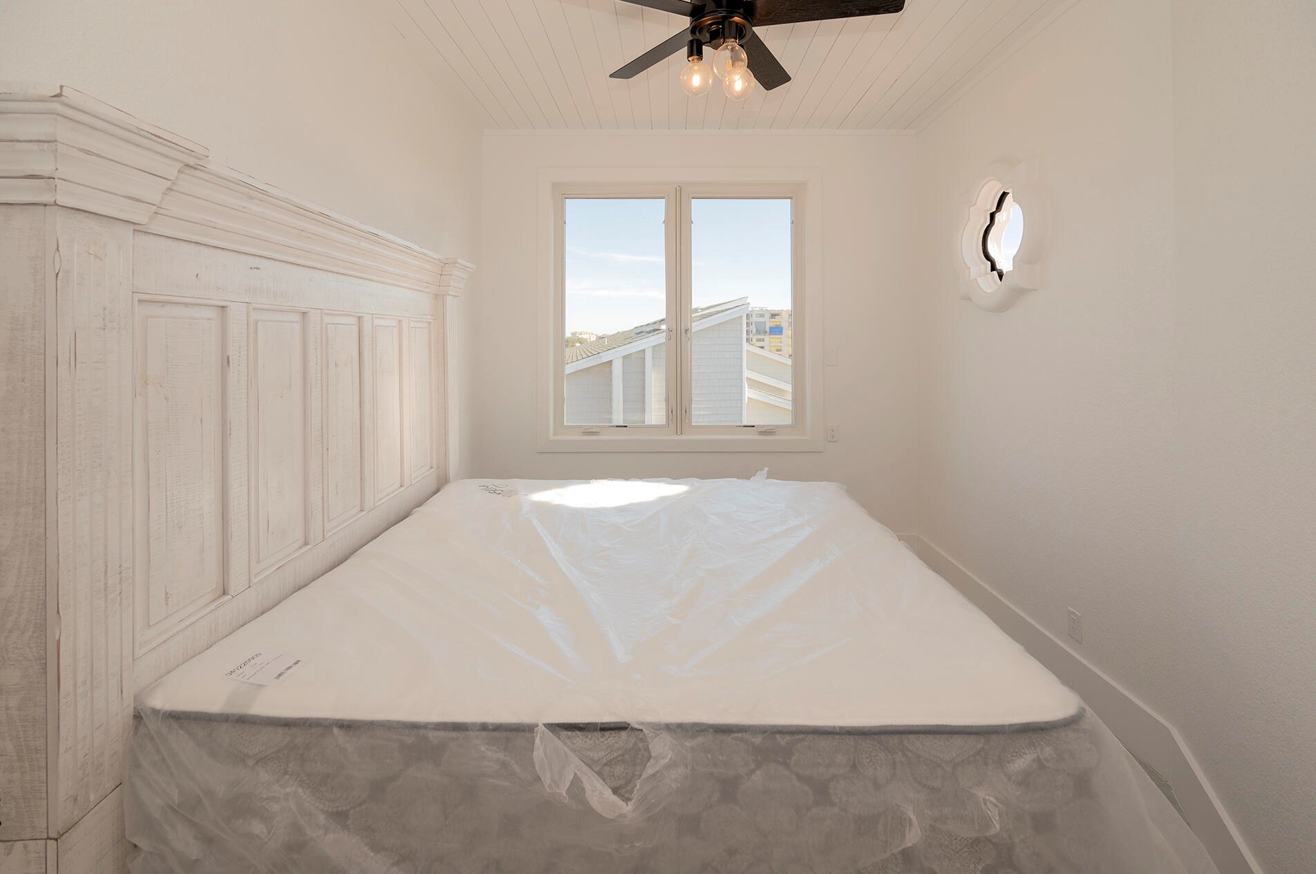355 Gulf Shore Dr, Destin FL  32541-5001 exterior