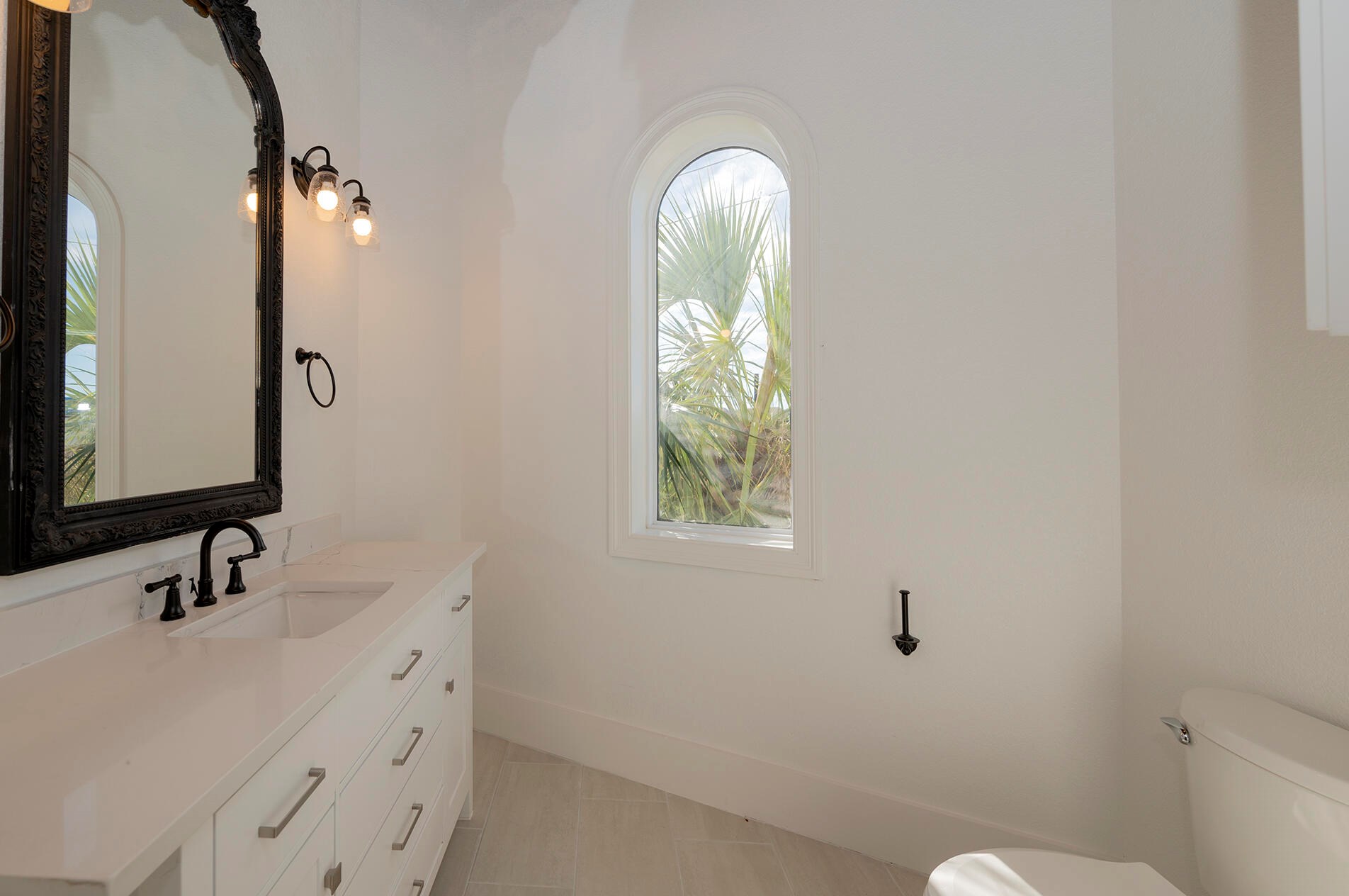 355 Gulf Shore Dr, Destin FL  32541-5001 exterior