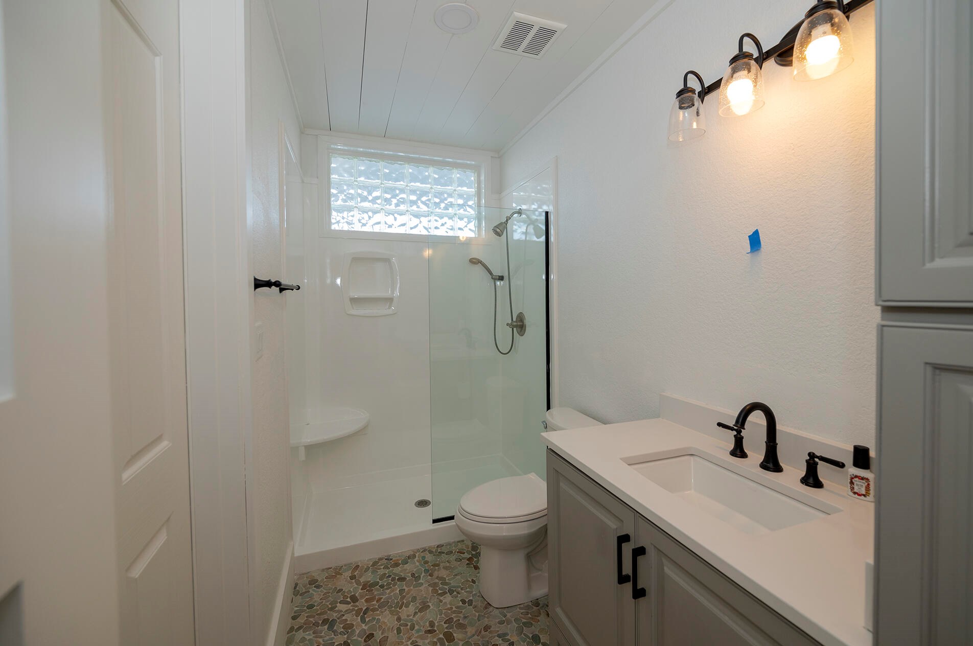 355 Gulf Shore Dr, Destin FL  32541-5001 exterior