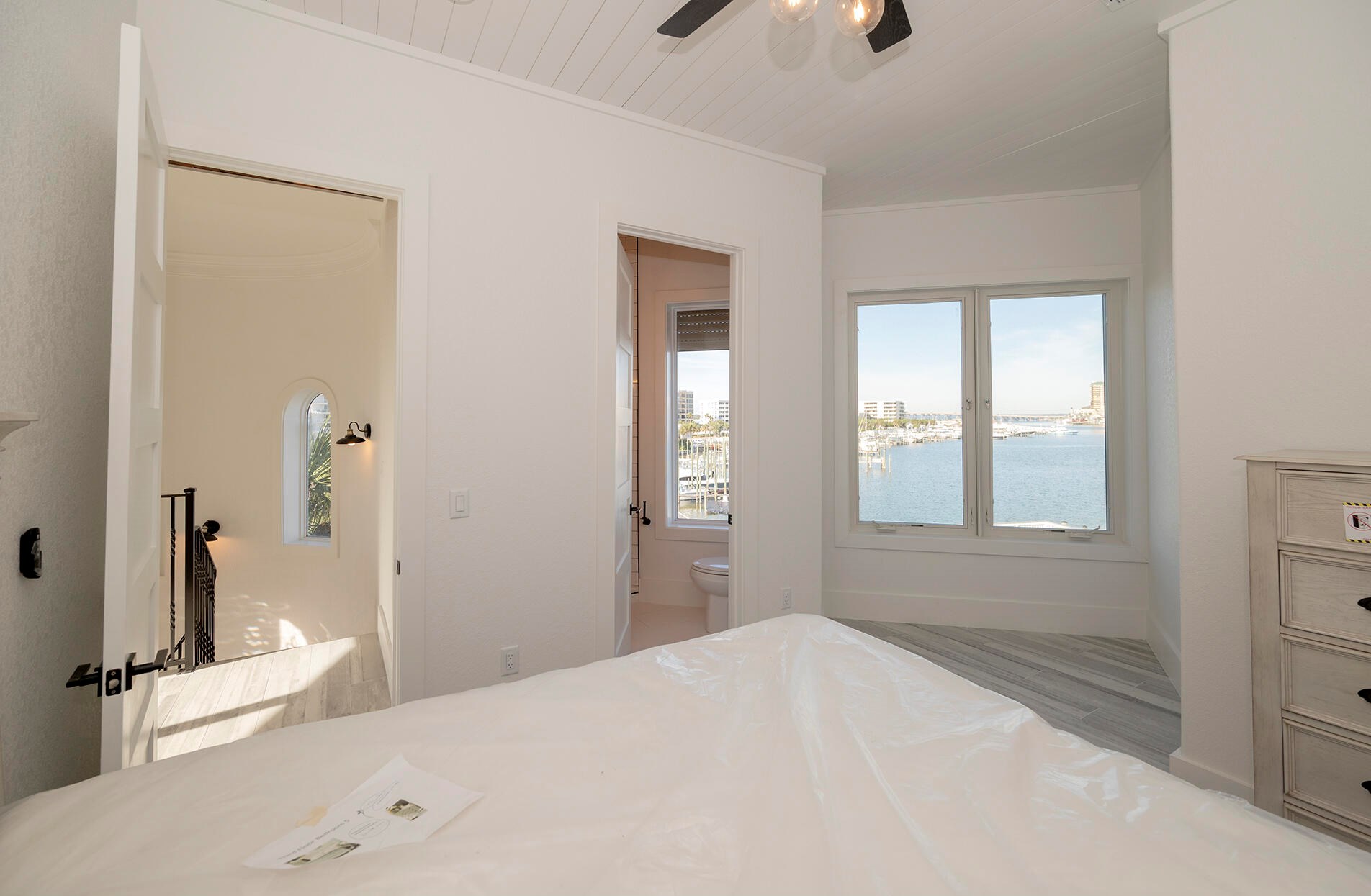 355 Gulf Shore Dr, Destin FL  32541-5001 exterior
