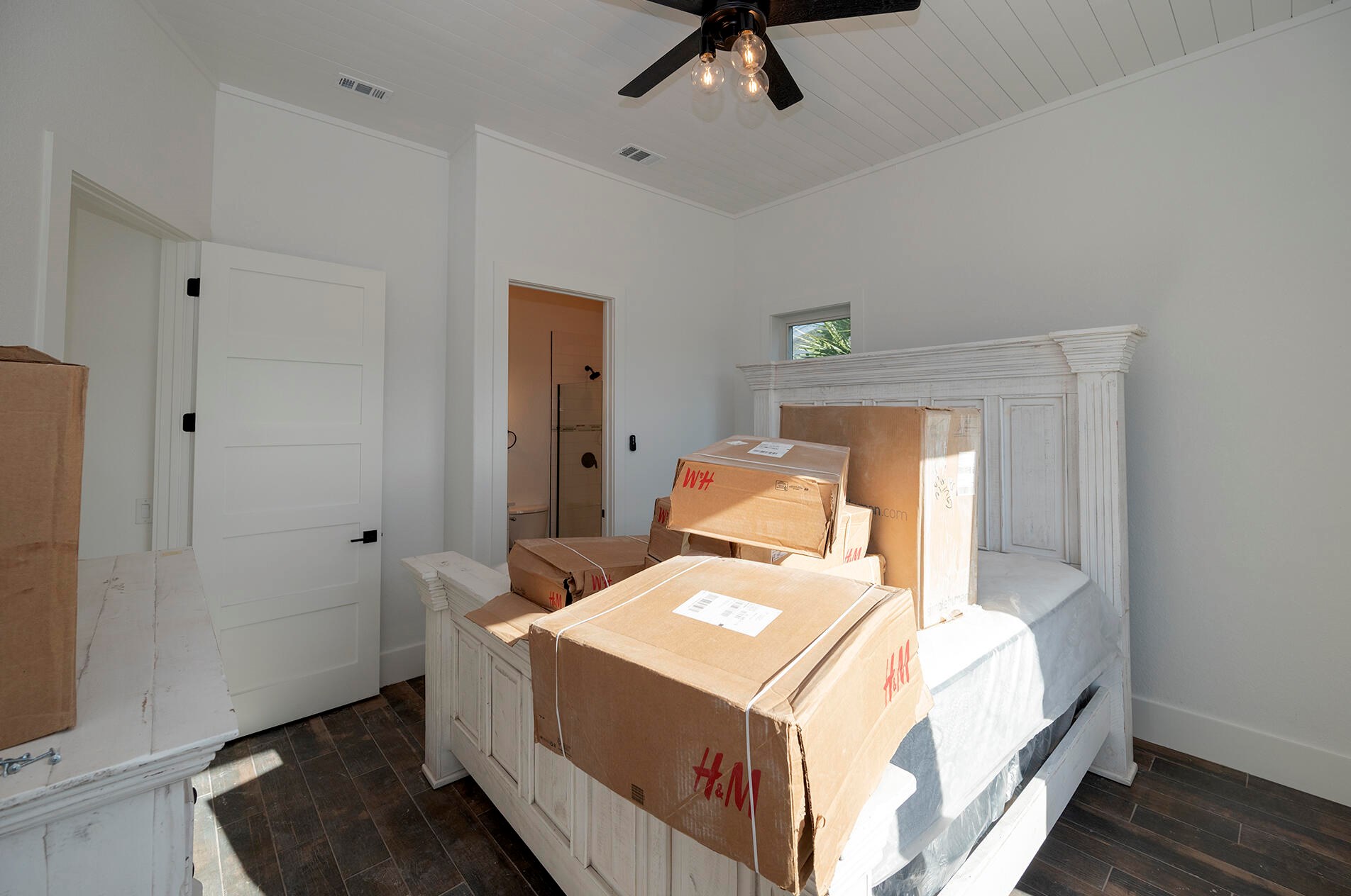 355 Gulf Shore Dr, Destin FL  32541-5001 exterior