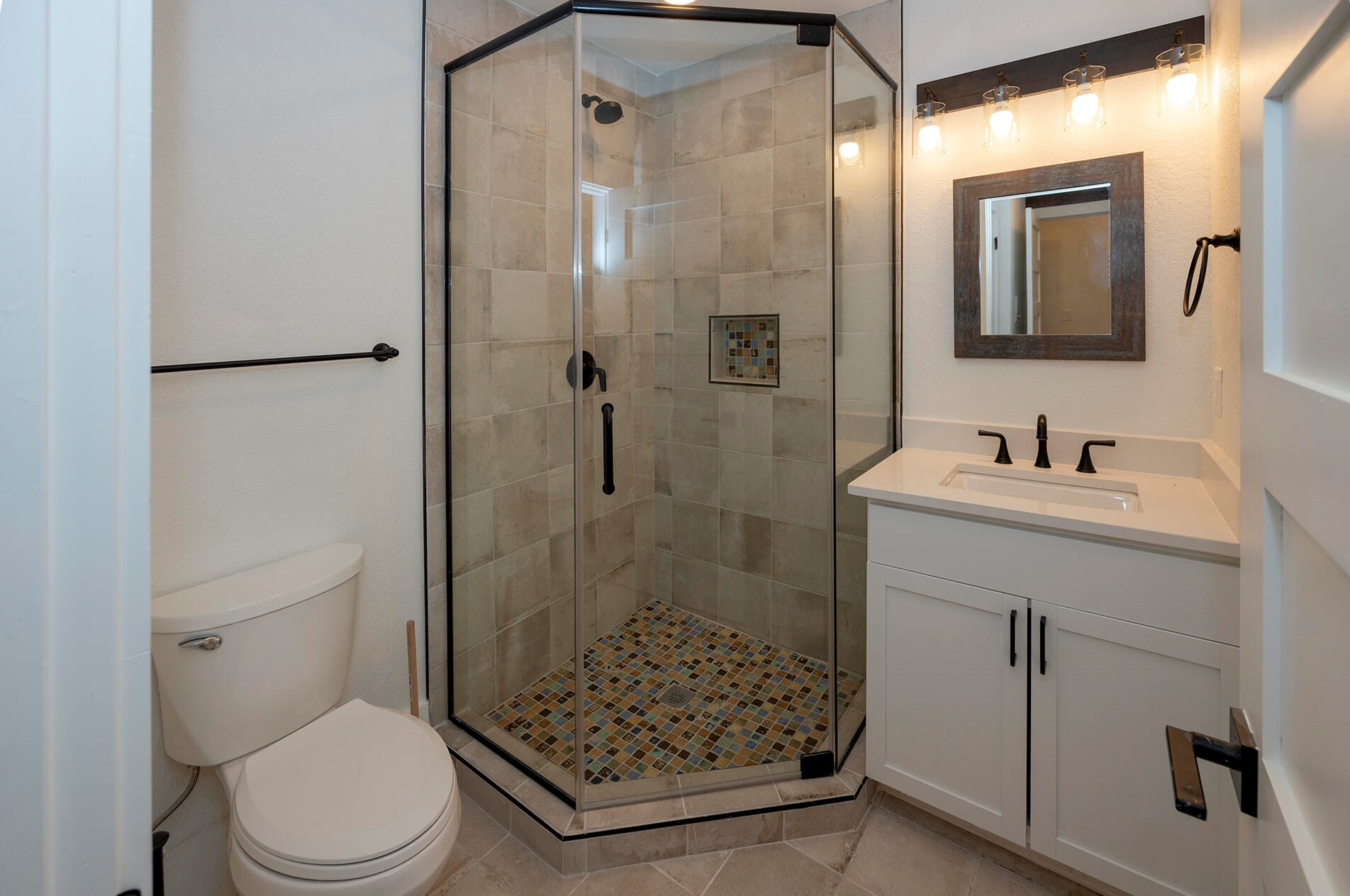 355 Gulf Shore Dr, Destin FL  32541-5001 exterior