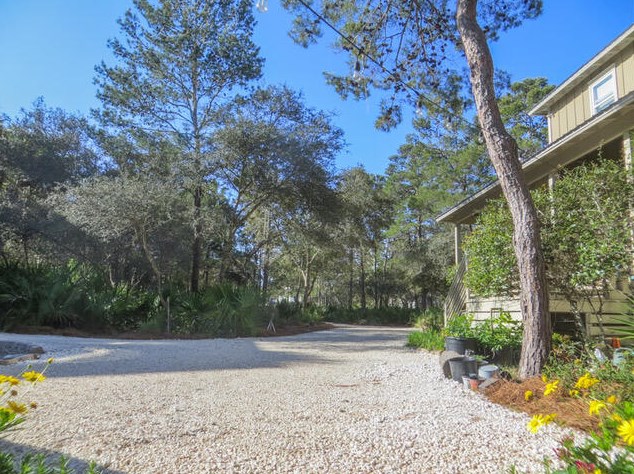69 Blue Wave Dr, Santa Rosa Beach, FL 32459-4543