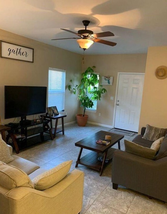 108 Matt Blvd, Niceville, FL 32578-2897