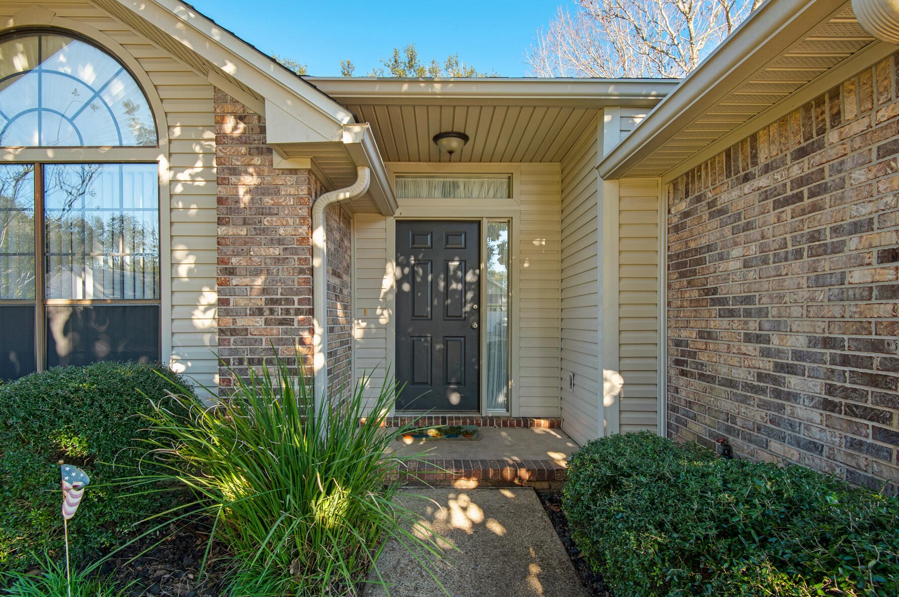 407 Parkwood Pl, Niceville, FL 32578-8700