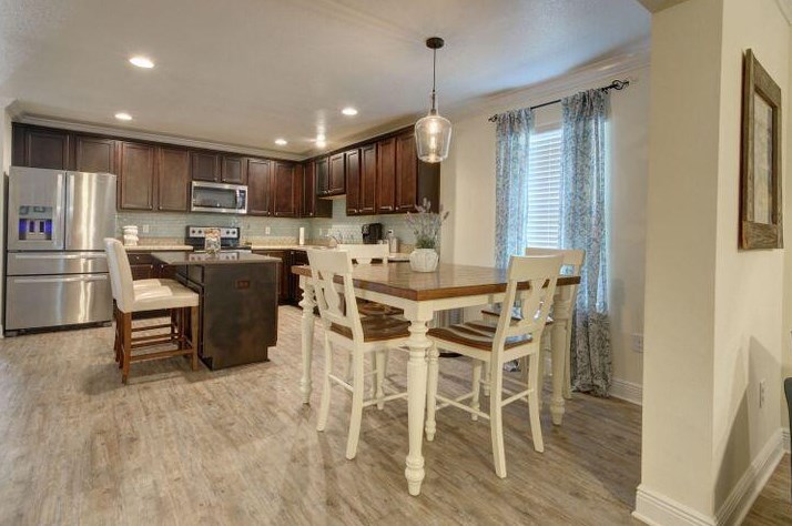 421 Fanny Ann Way, Freeport, FL 32439