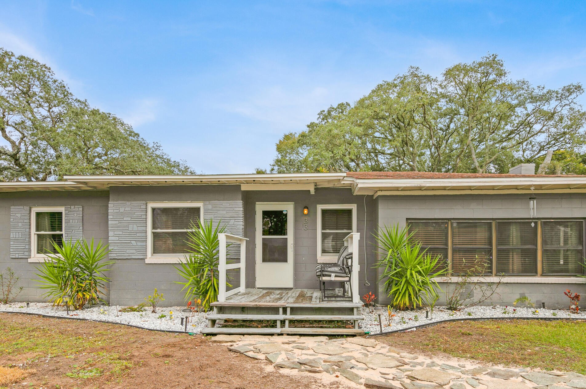 33 Tula Pl, Fort Walton Beach, FL 32548-4330