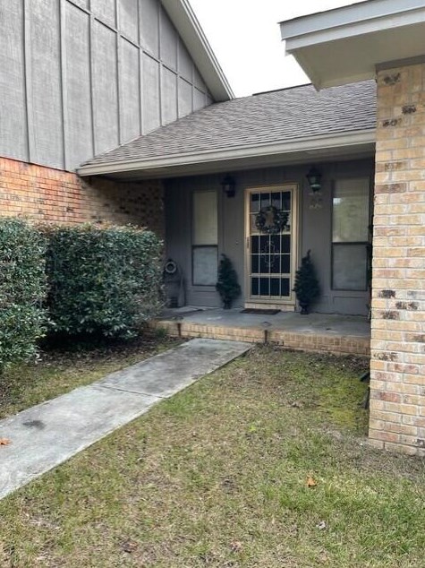 608 Nassau Dr, Niceville, FL 32578-4023