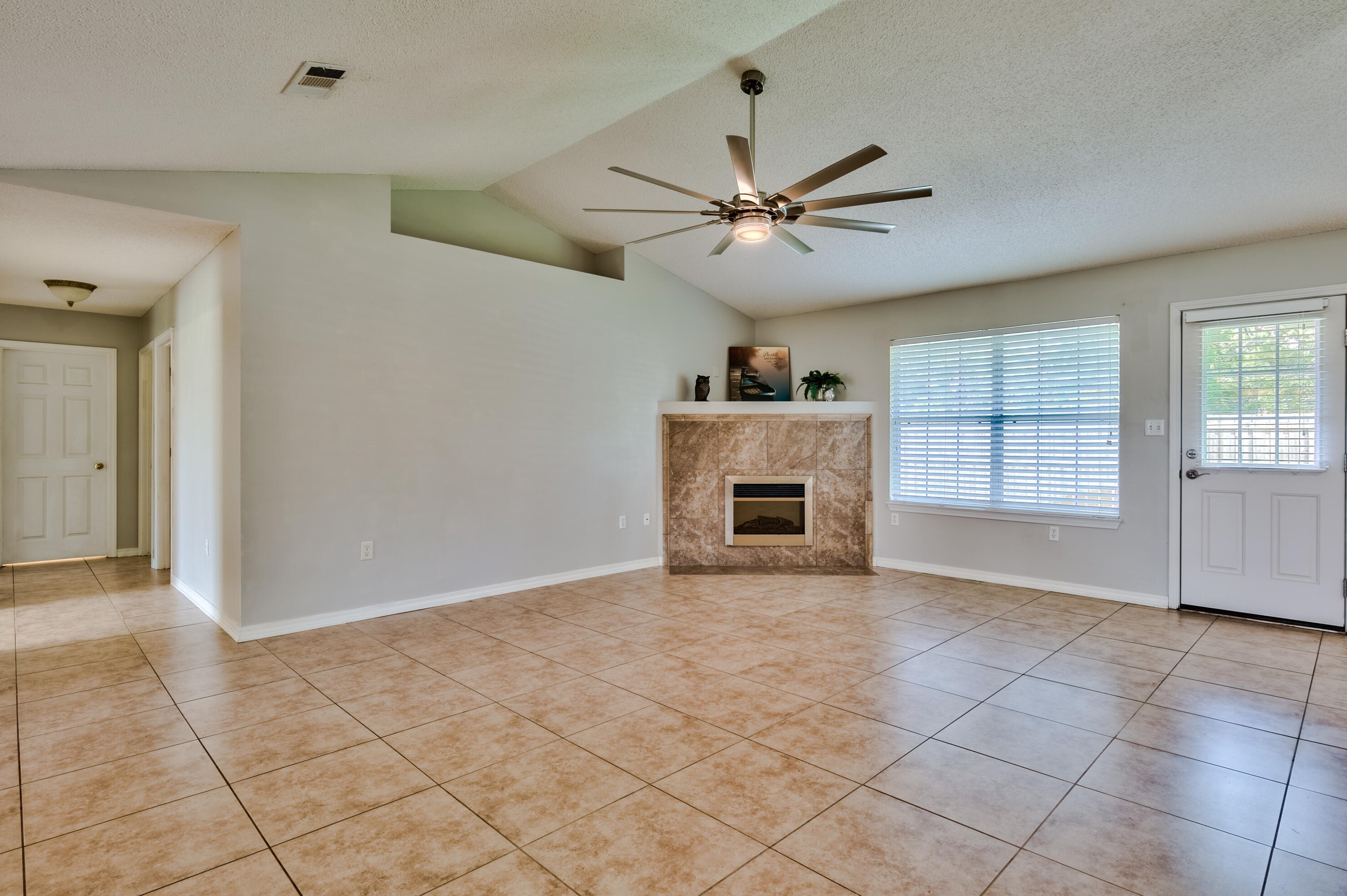 142 Beacon Way, Santa Rosa Beach, FL 32459