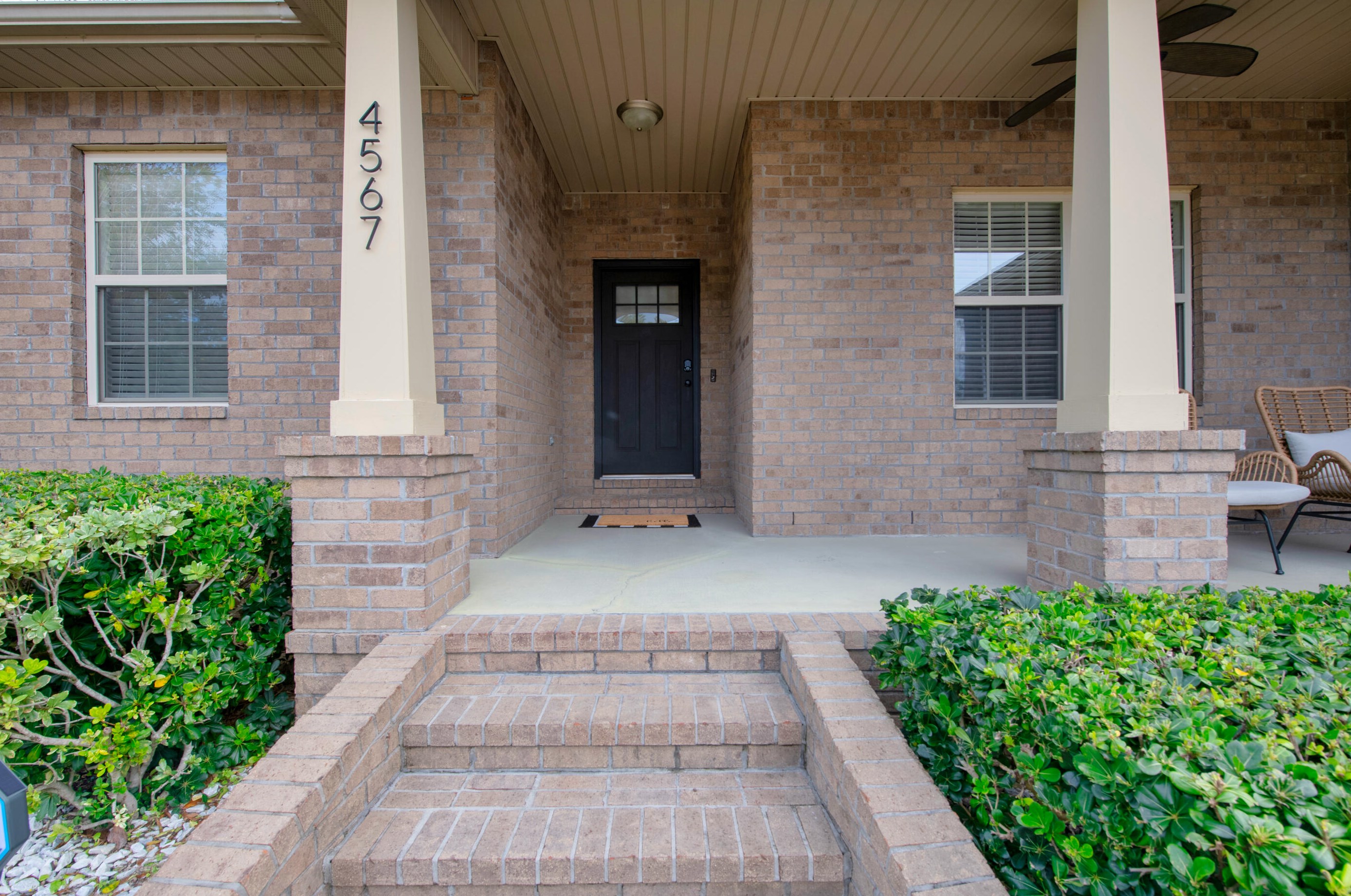 4567 Hermosa Rd, Crestview, FL 32539-6731