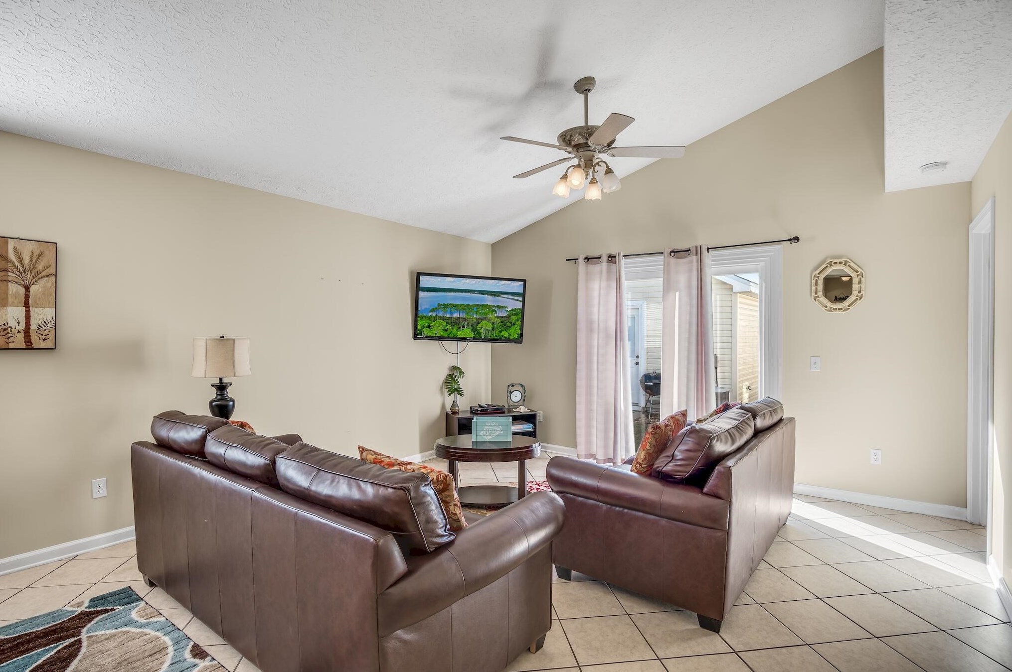 209 Seahorse Way, Panama City, FL 32407-4503