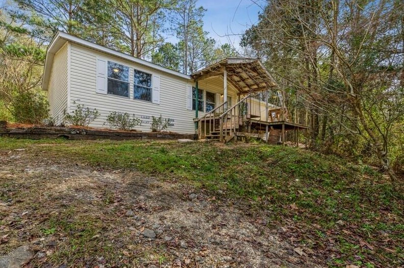6217 River Loop Dr, Crestview, FL 32536-9332