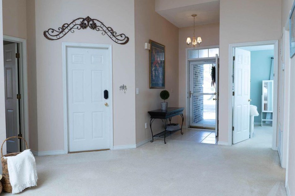 4266 Armadillo Trl, Niceville, FL 32578-7108
