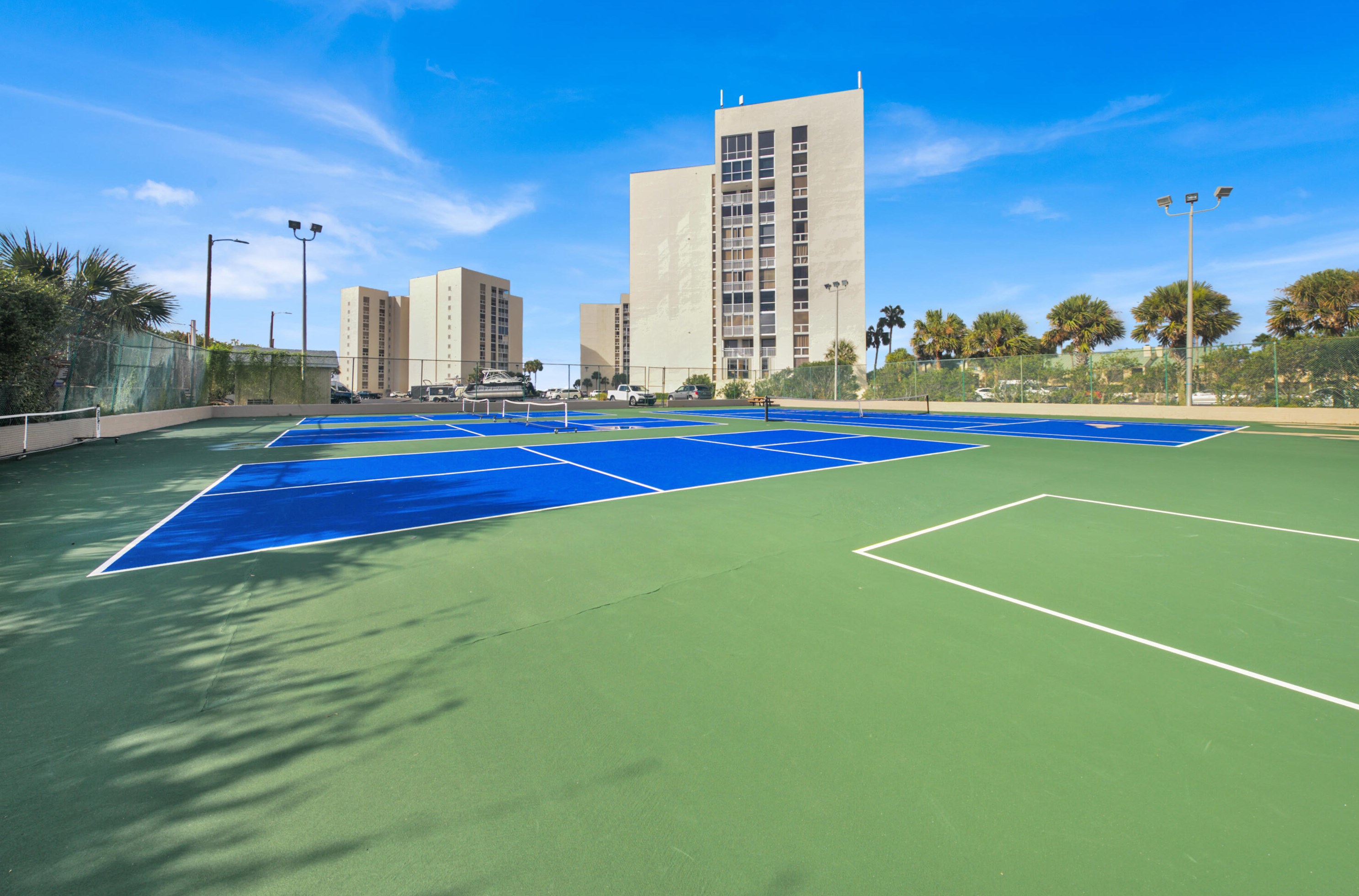 900 Gulf Shore Dr, Destin FL  32541-3230 exterior