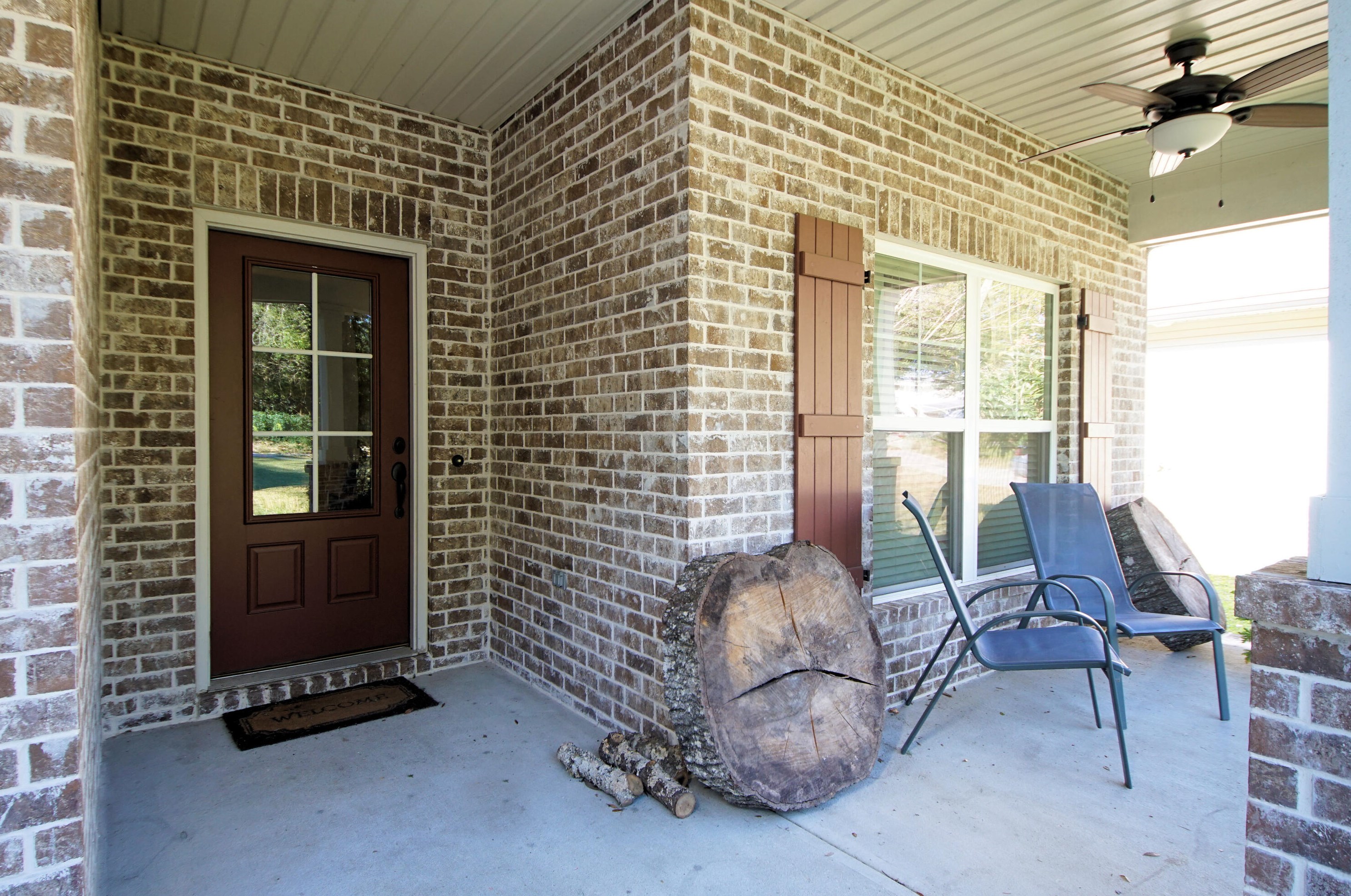 1874 Edge Ave, Niceville, FL 32578-2970