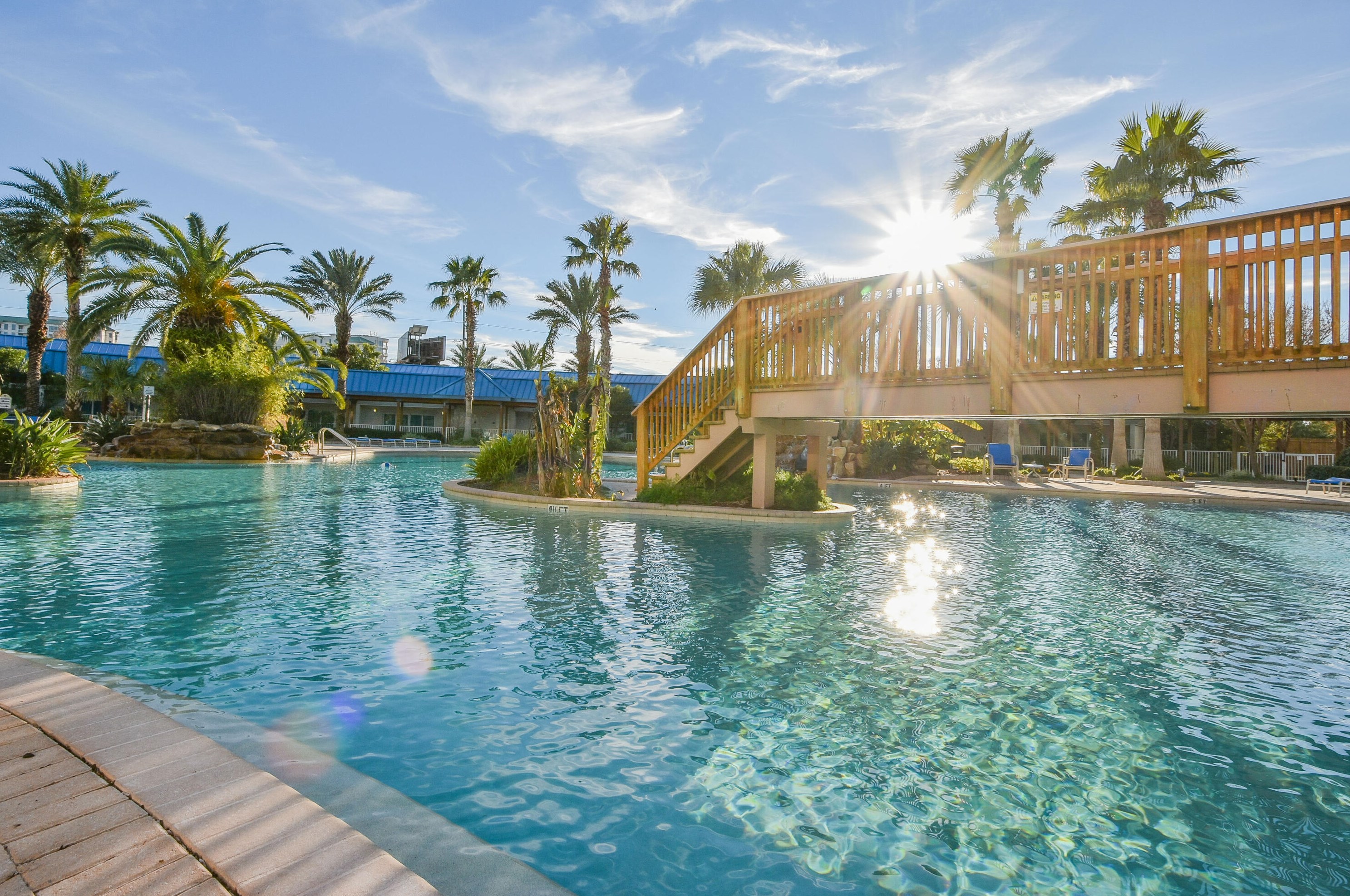 4203 Indian Bayou Trl, Destin, FL 11204-4306