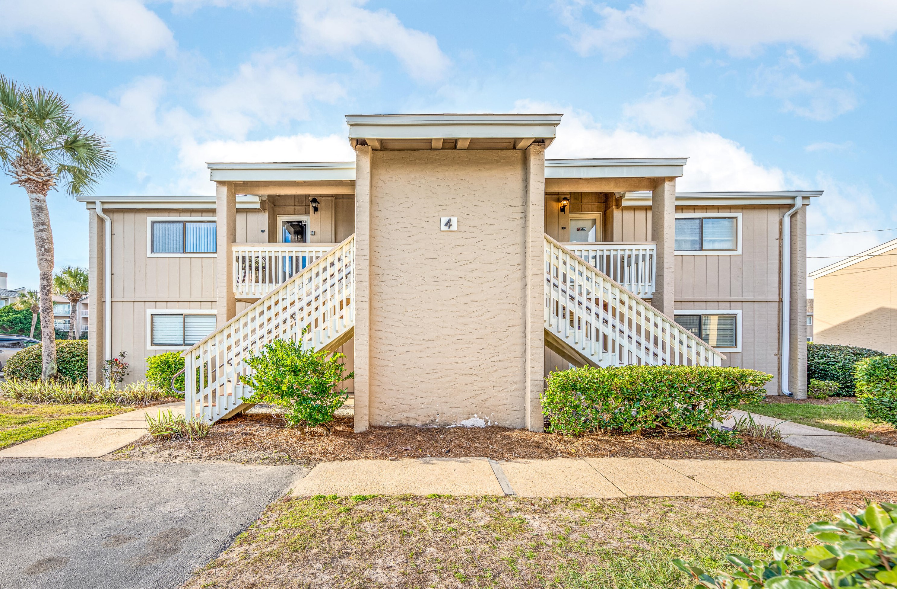 3795 Highway 98, Destin, FL