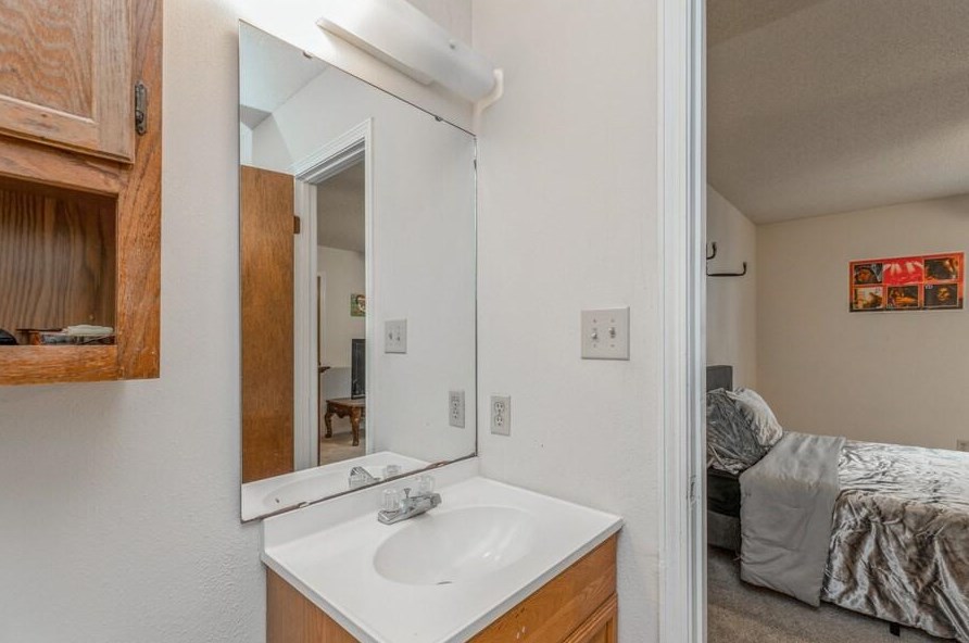 19 Falcon Ridge Ln, Fort Walton Beach FL  32547-2366 exterior