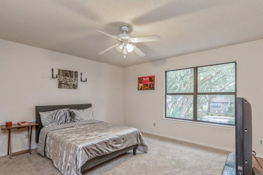 19 Falcon Ridge Ln, Fort Walton Beach FL  32547-2366 exterior