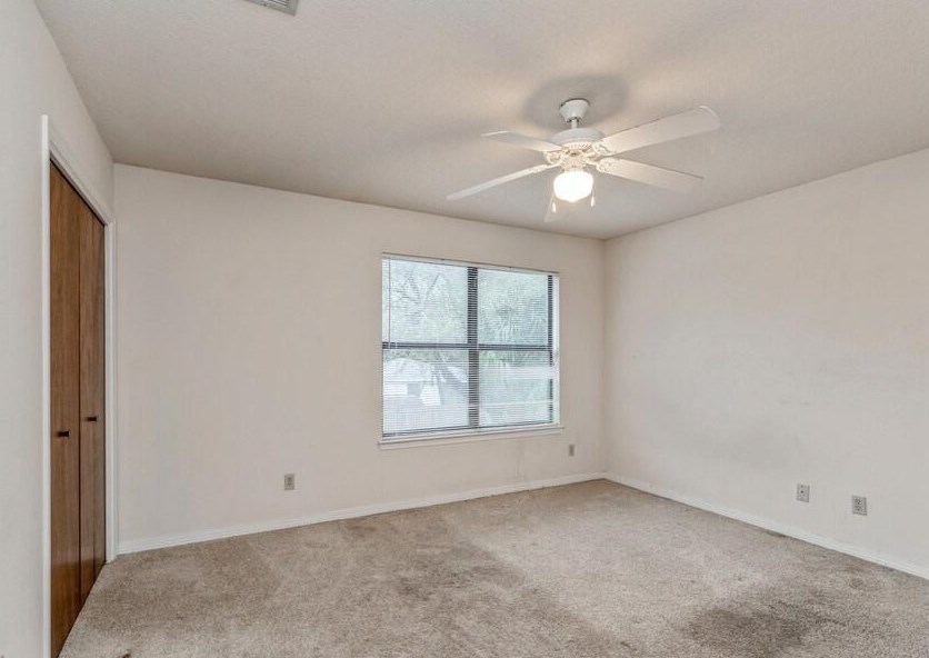 19 Falcon Ridge Ln, Fort Walton Beach FL  32547-2366 exterior